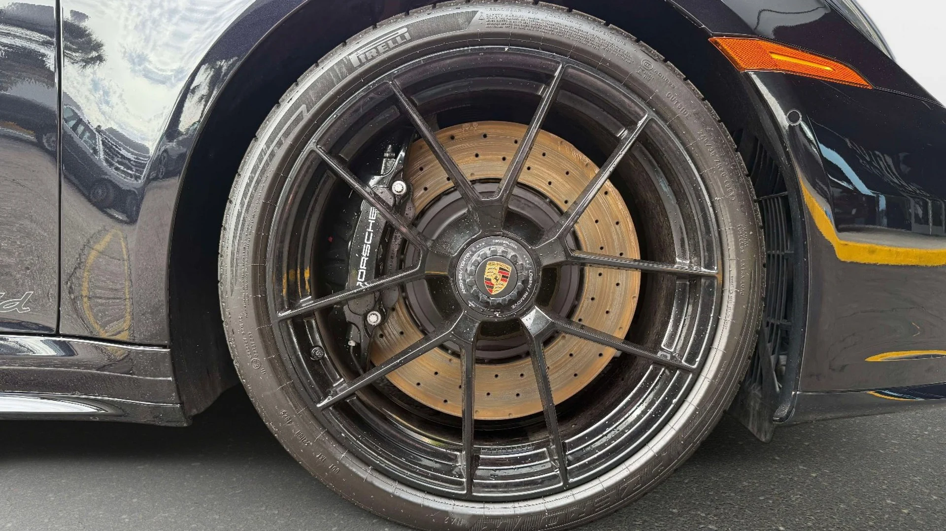 mph021_2642682256_content_homenetiol_com_2001243_2130496_0x0_09ad1971fb5c4edd890befbc13252e05_4cc360d6b0