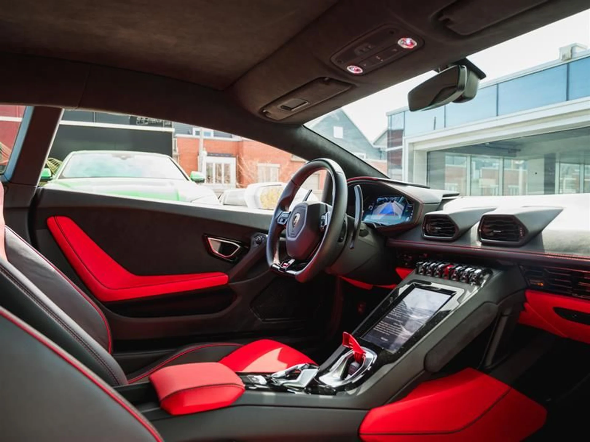 mph021_2642864340_utbgsil4_dddf468276