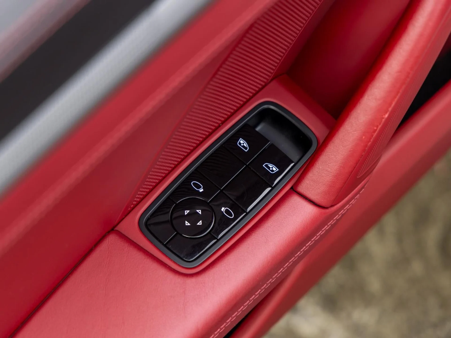 mph021_2643324314_22_ed4173d6fe