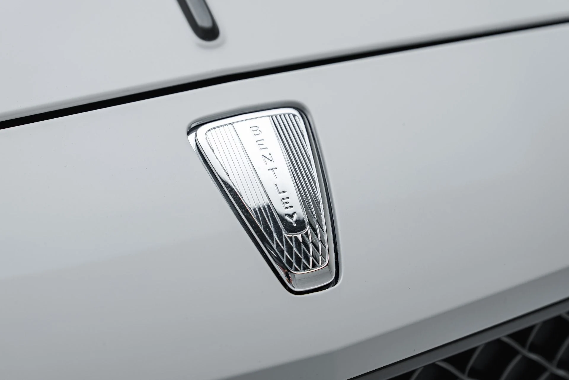 mph021_2643832294_Used_2024_Bentley_Flying_Spur_Speed_1793378270_d4398bcbba