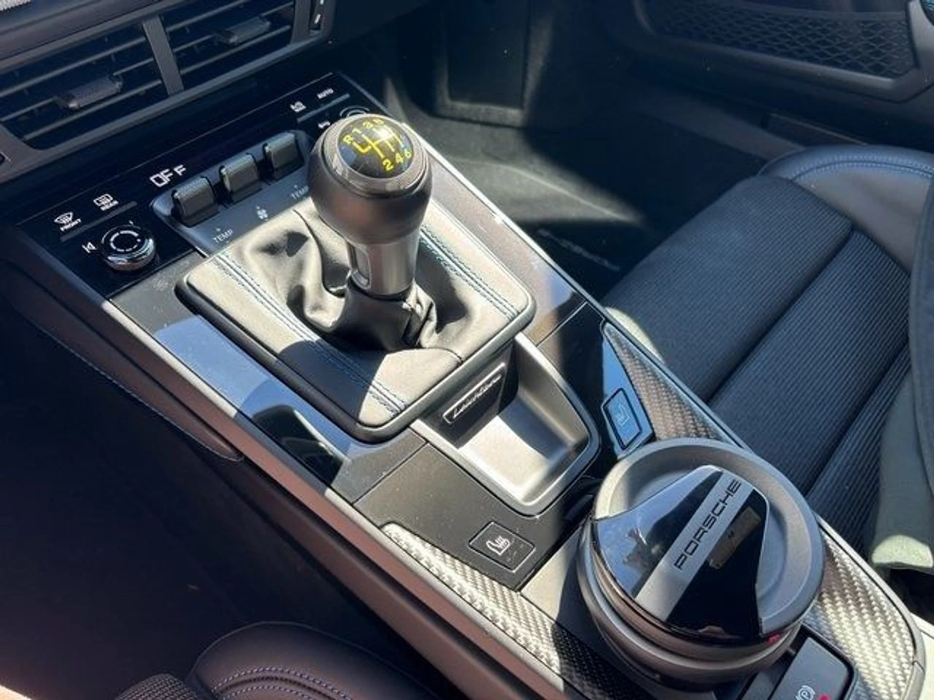 mph021_2644589114_16776ca7a047de0069caeb4b3326839bx_6b37659c1a