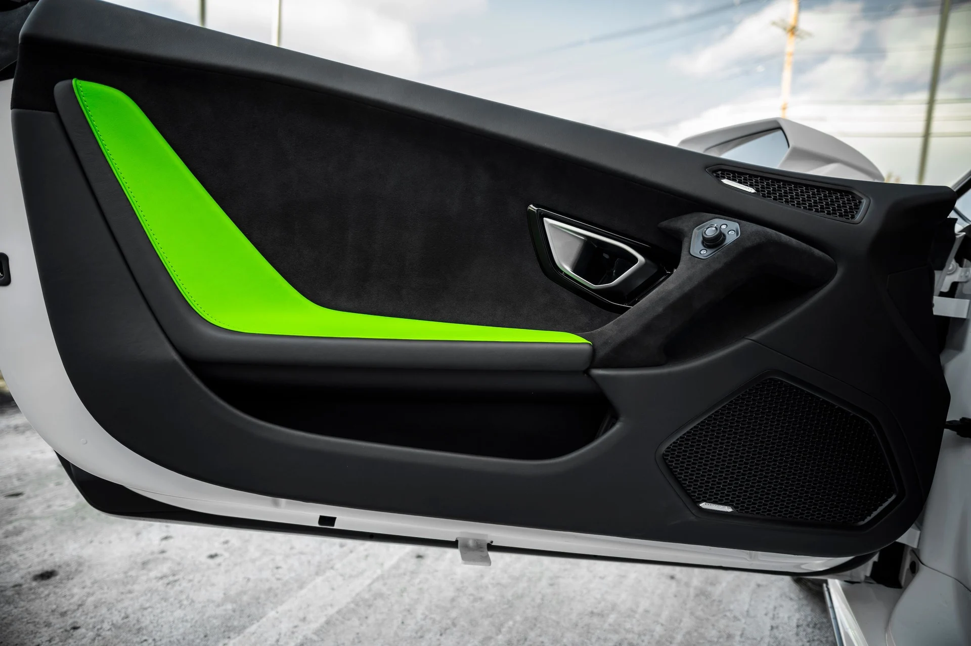 mph021_2644647186_795862f4c4904a6dbfe0de748f526aea_2aedd64146