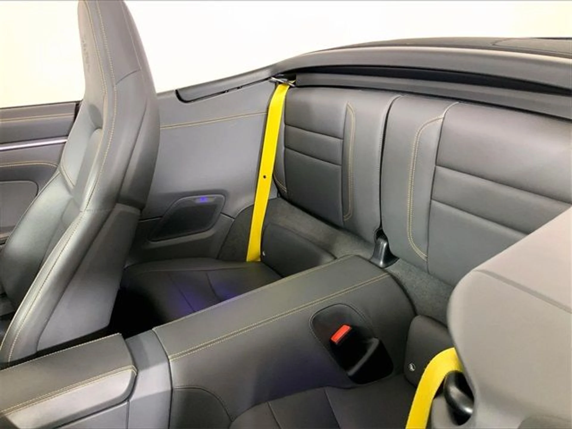 mph021_264484466_0a52a053a9bd6a57bc810ee24667c8c3_0da098440a