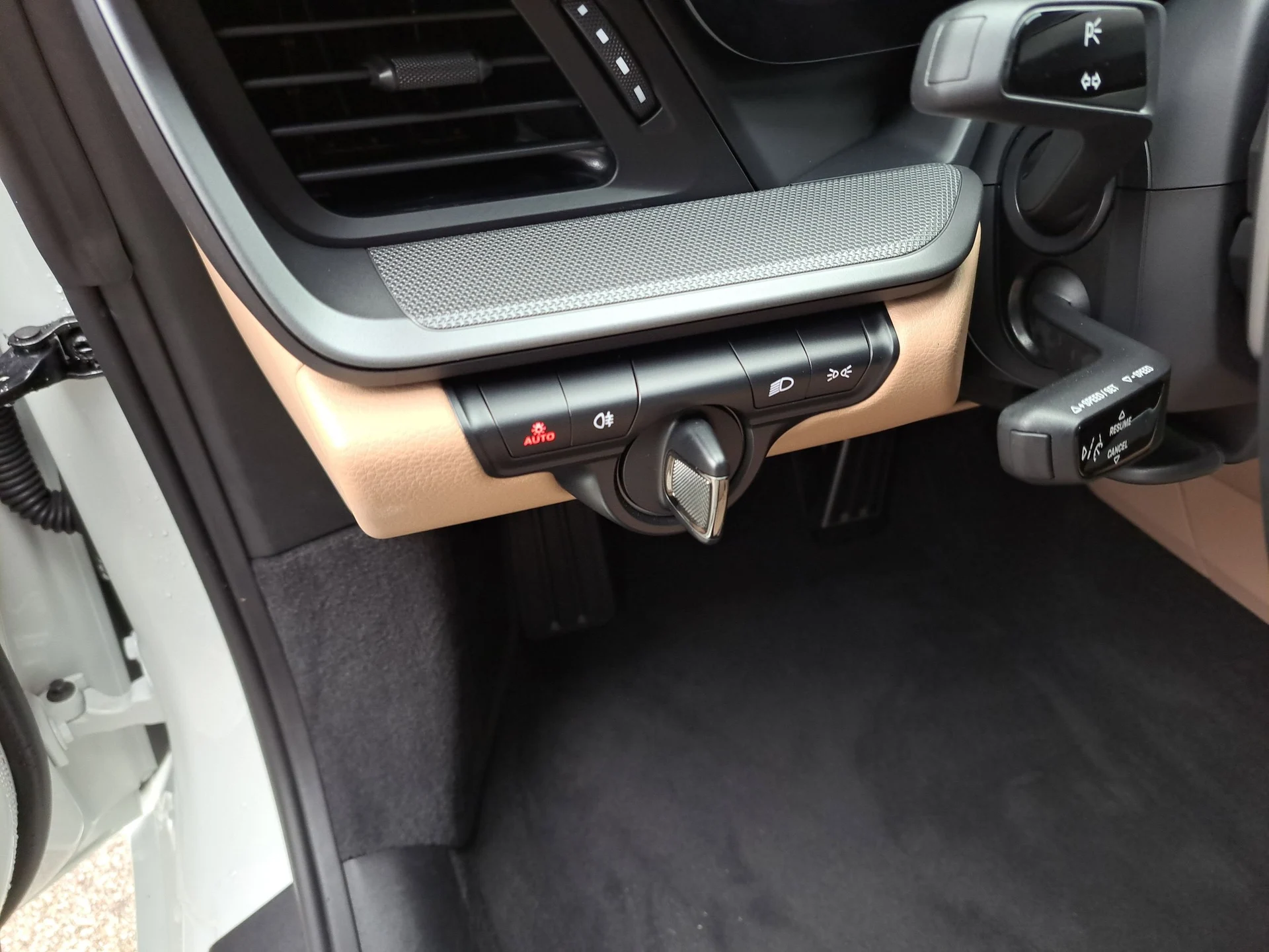 mph021_2644952986_3422d578d4c6639e763b86ea19b9ef44x_44328d0b16