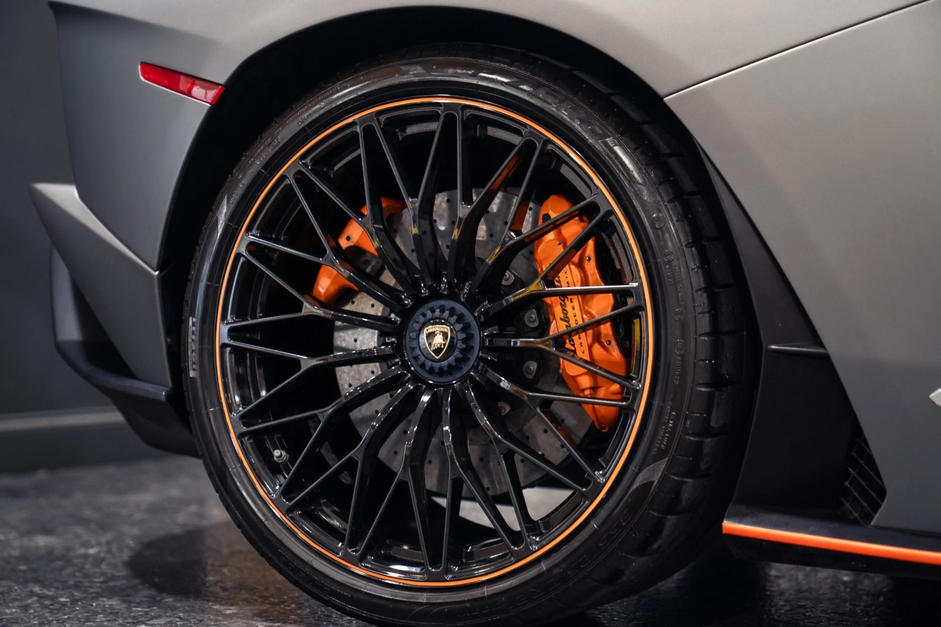 mph021_2644968668_Used_2019_Lamborghini_Aventador_LP_740_4_S_Factory_Matte_Grigio_Titans_1788907701_6464086206