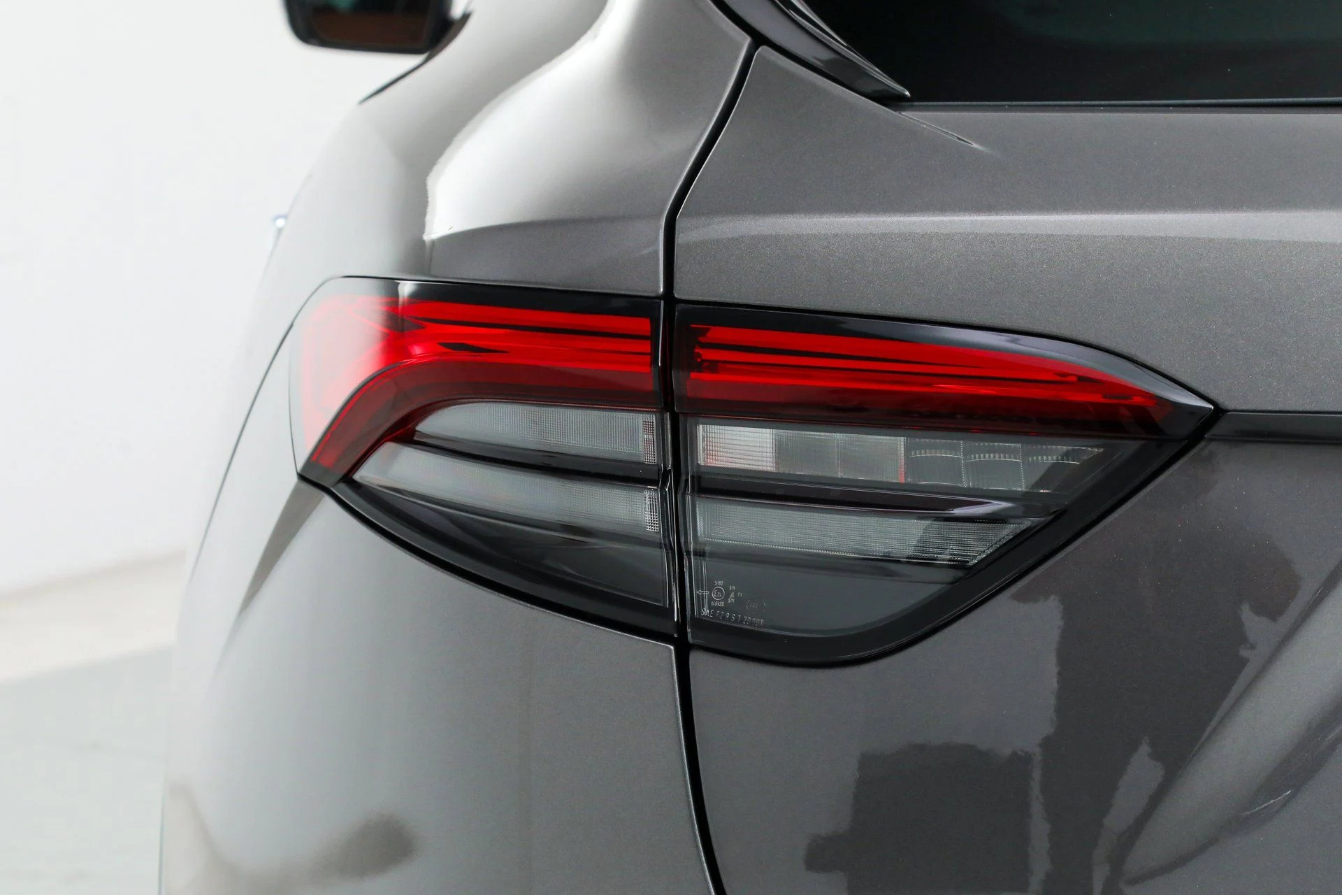 mph021_2645845954_f61b1d13c8c3fa78ac8217895d152729_19ca728703