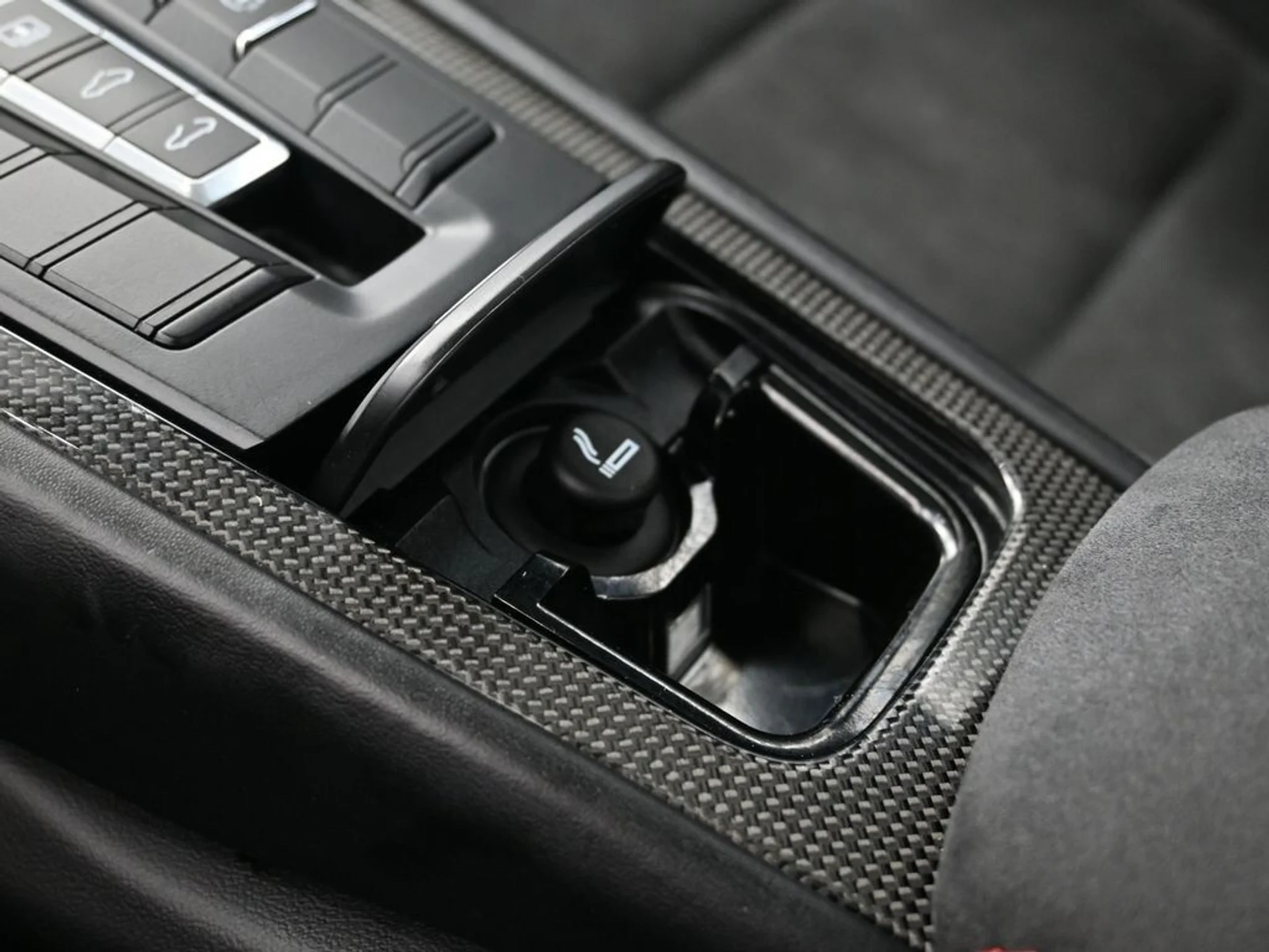 mph021_2645980081_45773fdba33f9aa7ff5a800f81e1ba03x_718079ac74