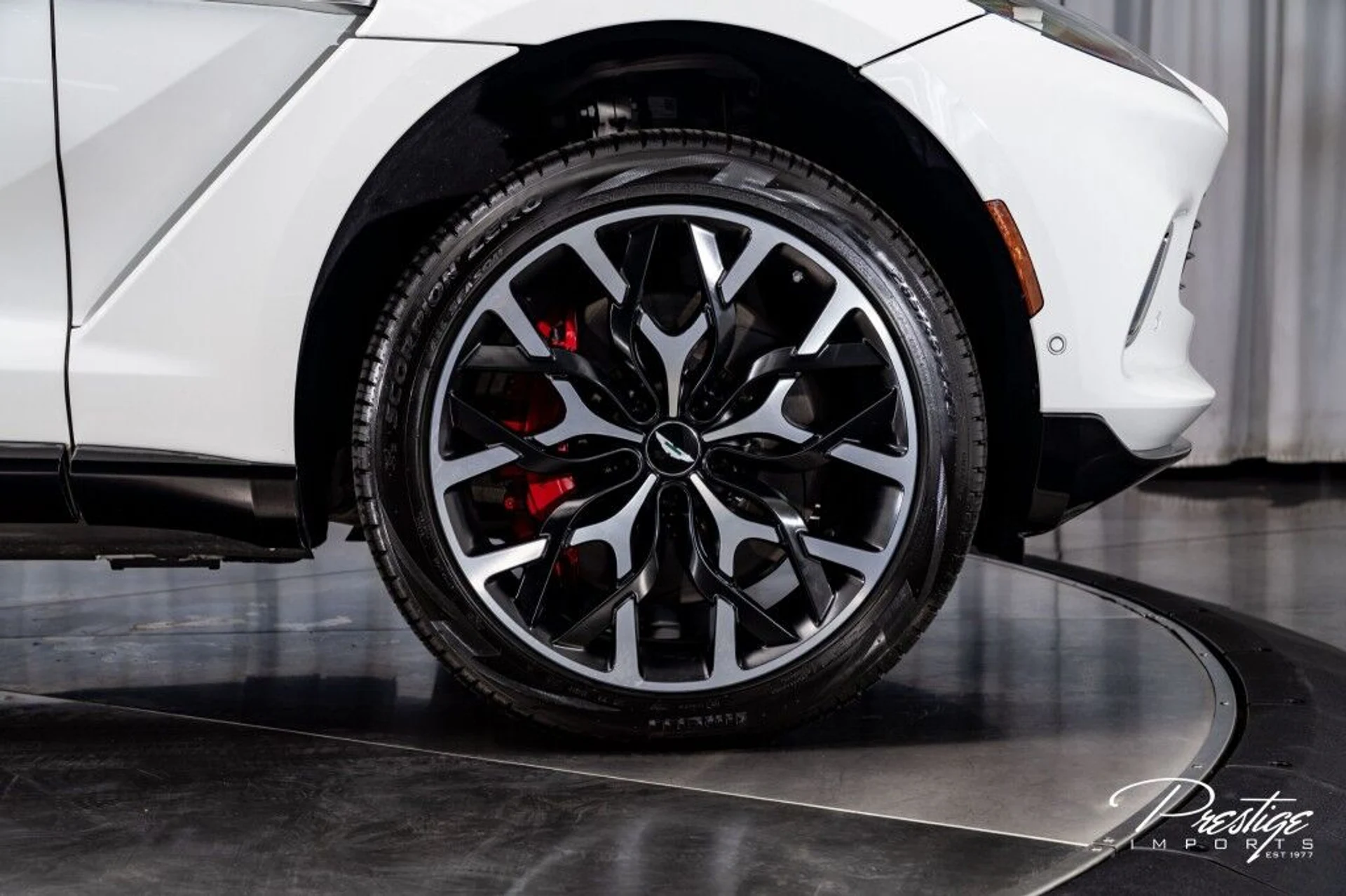 mph021_2646652554_e6c78b4d1dc66881d1ca256476363816_0bddf463bb