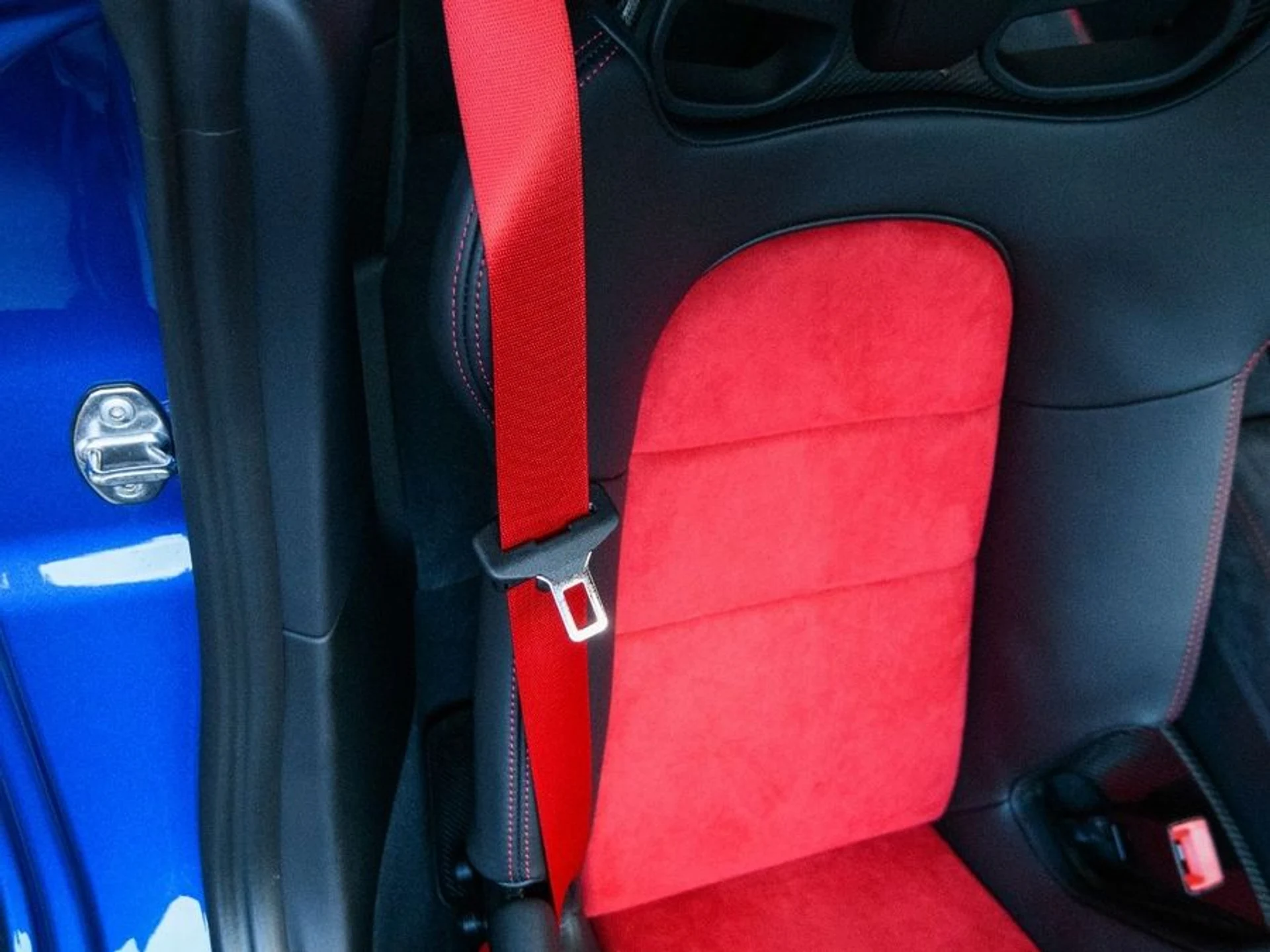 mph021_2646678803_b8d108f5_db50_4ccb_ab55_e168ad992ffc_54921808a4