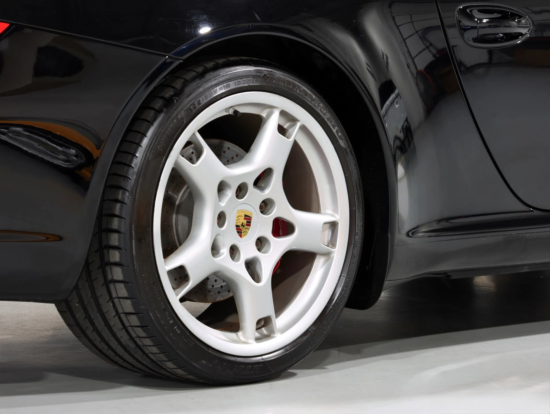 mph021_2647037221_Used_2008_Porsche_911_Carrera_S_6_Speed_Manual_Sport_Chrono_Carbon_Pkg_Lots_Of_Service_Records_1783644728_b39cd2f1f2