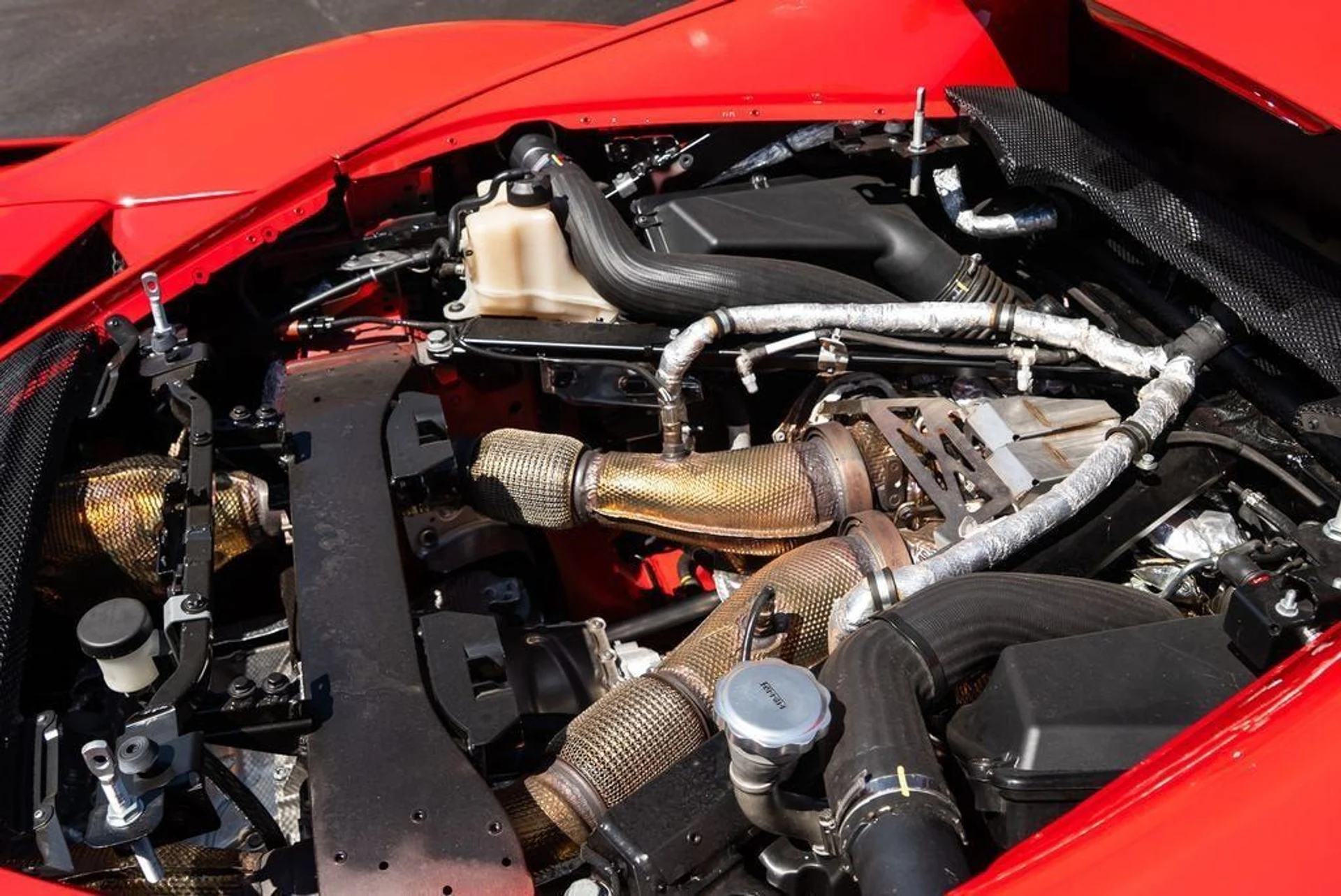 mph021_2647132466_eb2e0fc2f080a1028b44986b6036fd4d_4cdd2390da