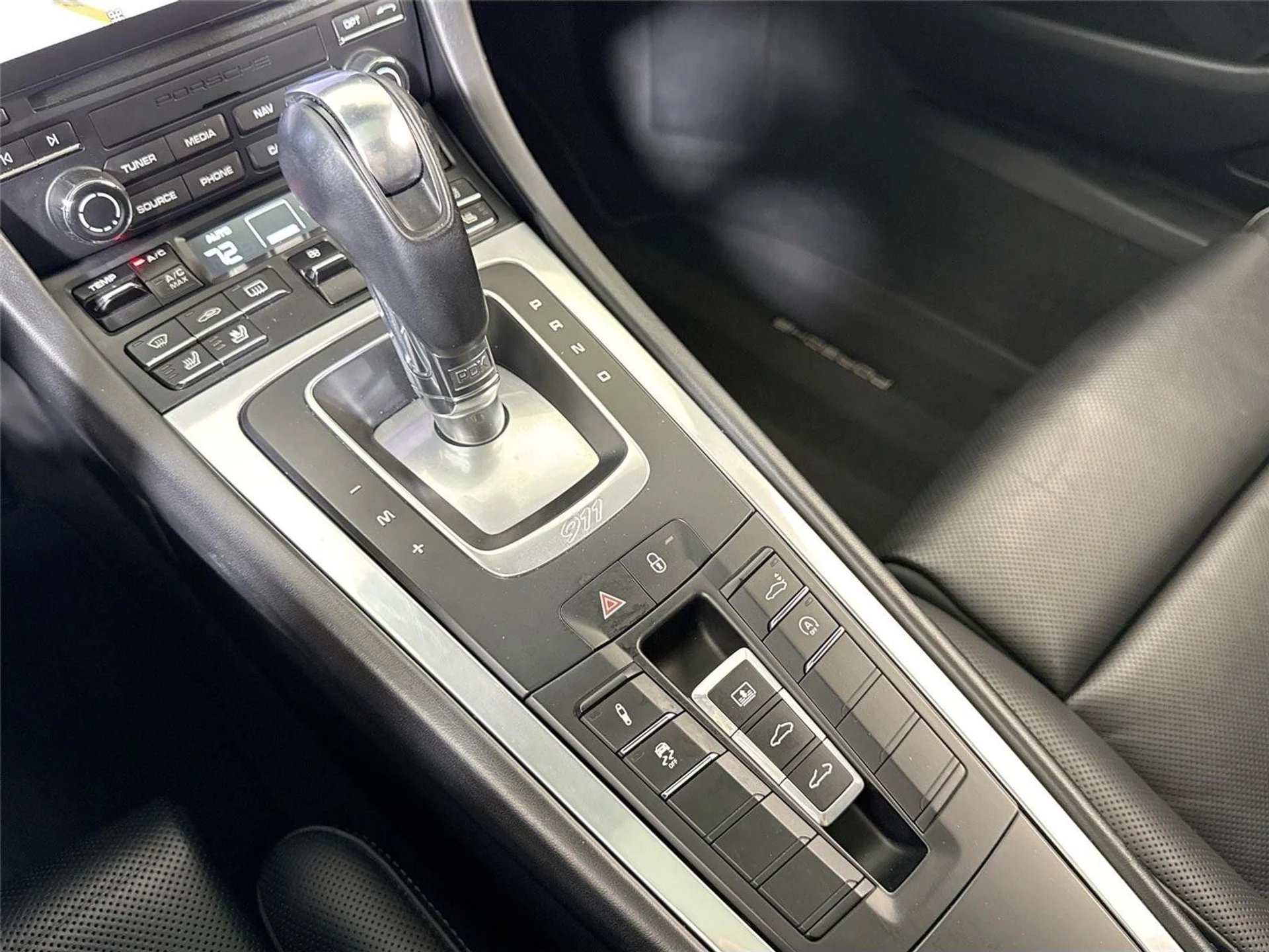 mph021_2647368545_762eca6dbe0d1f2a6e7d1aba8c1ae3b6_f1c84674e8