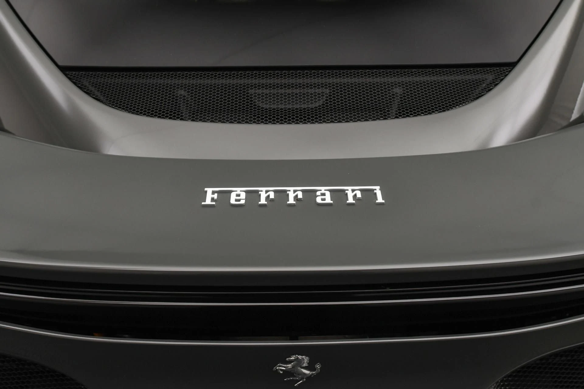 mph021_2647567134_Used_2023_Ferrari_296_GTB_Coupe_1745482087_3f032132ea