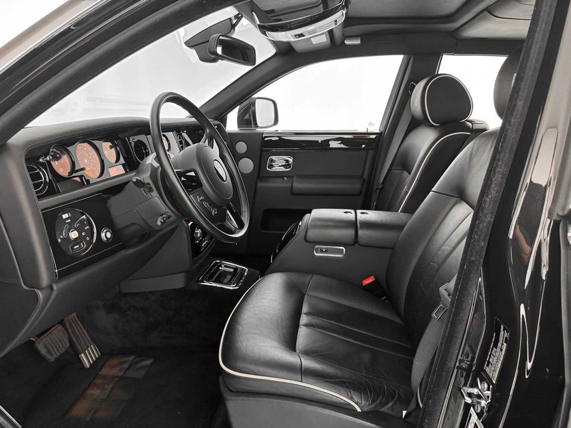 mph021_2647631618_597f3503a2ddd1ddb075e758b6e162ccx_85fcd745de