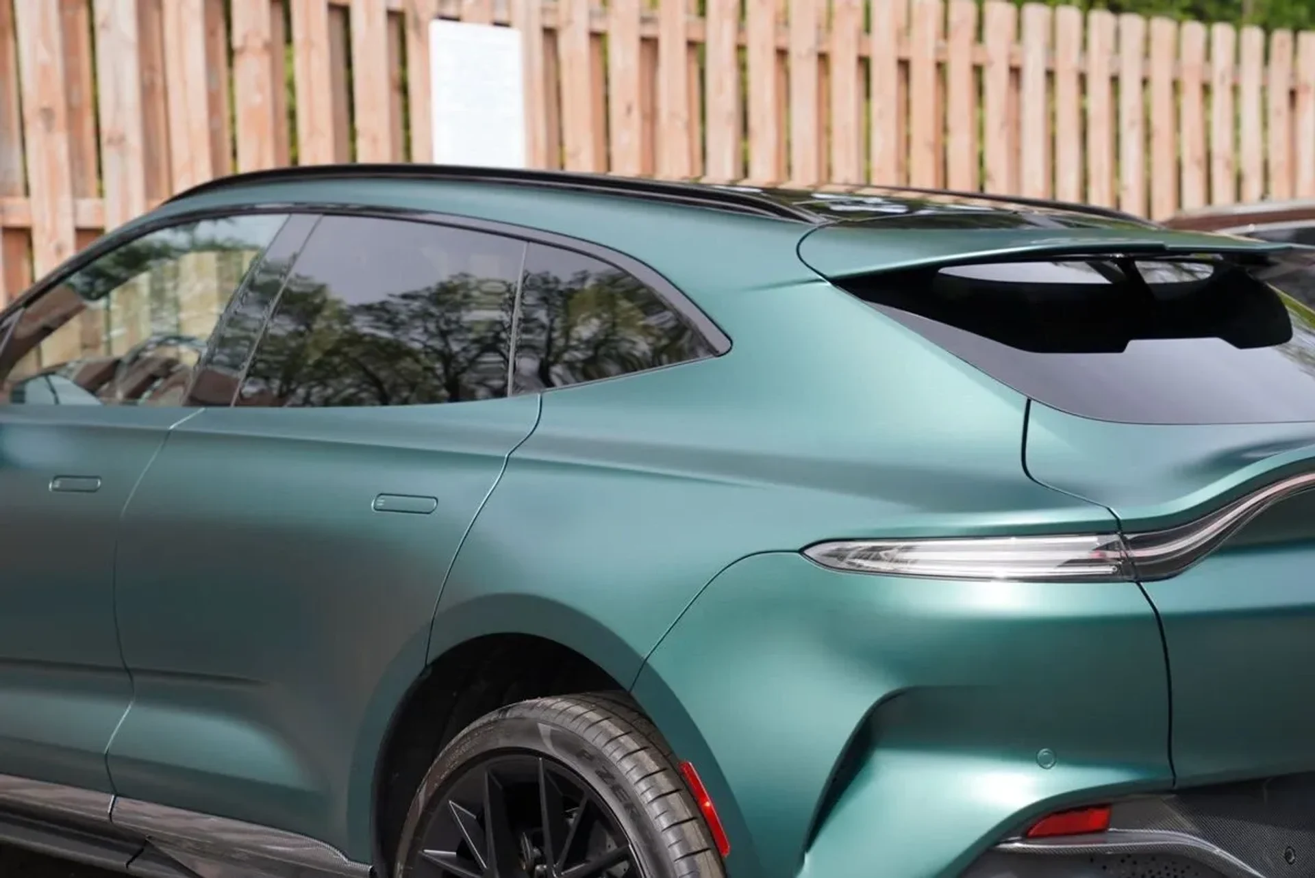 mph021_2647648635_pm31xpiikp0q3mm9nbmporp0o7z8_7d092a28a3