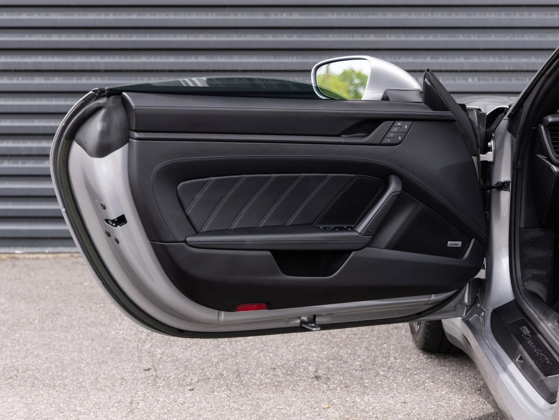 mph021_2647774981_22_f5a57b7b11