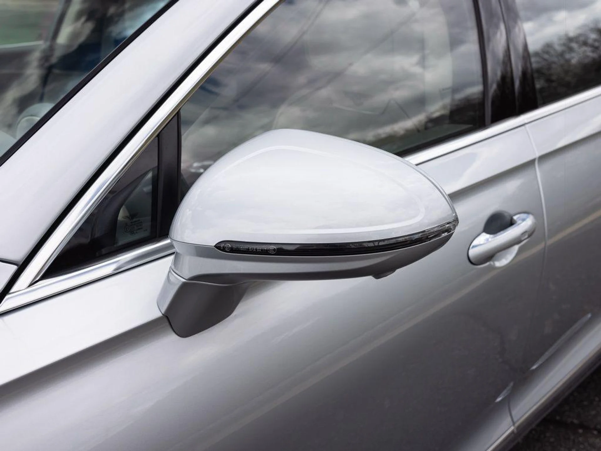 mph021_2648553364_500853697_69ac49ba42328134f501cf3b_44389dc3cd