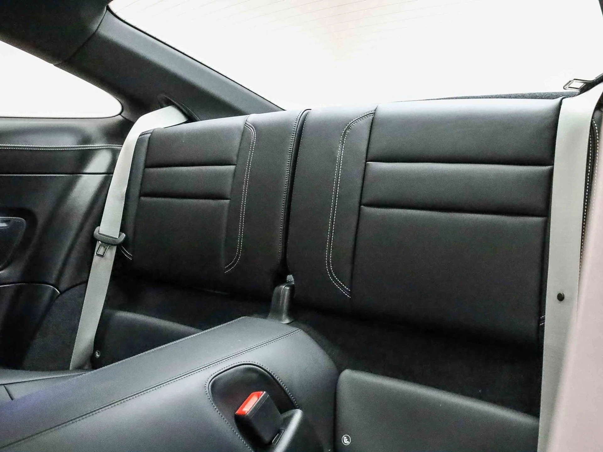 mph021_264871734_de2bee9c0e87c22e83b91c34281e7ccdx_87e61e6f26