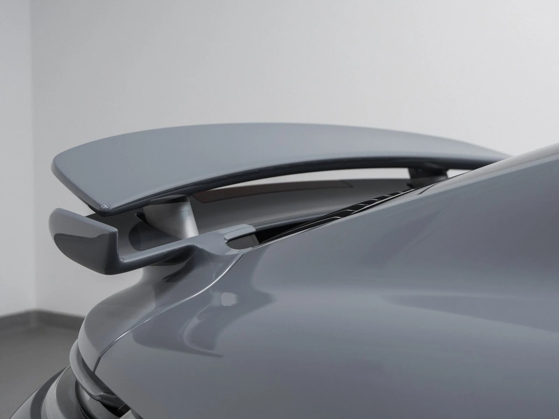 mph021_2648787429_22_7fe3c85360