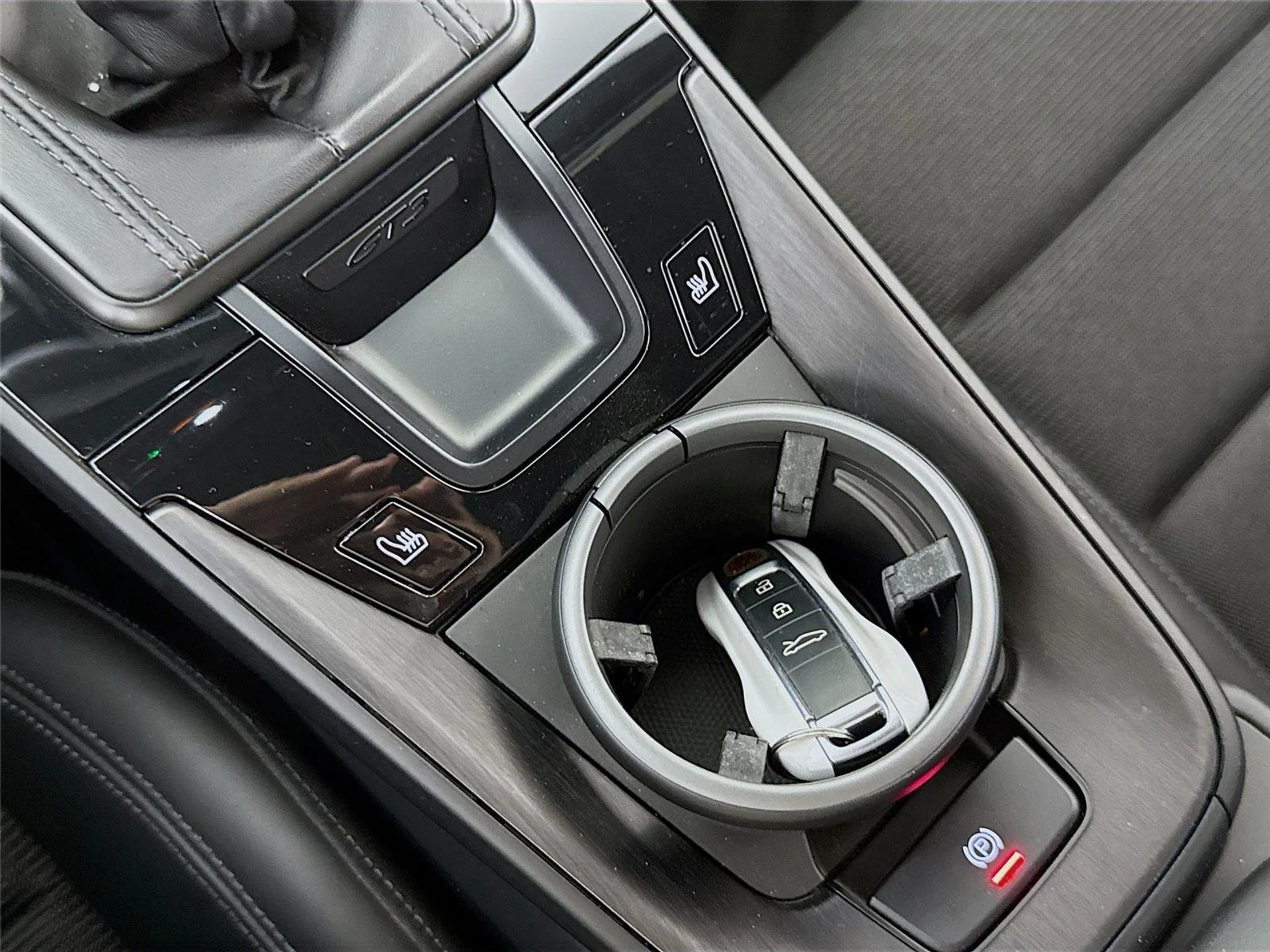 mph021_2649272304_46576b1b31e099dbd1feb83c2506918e_976706498f