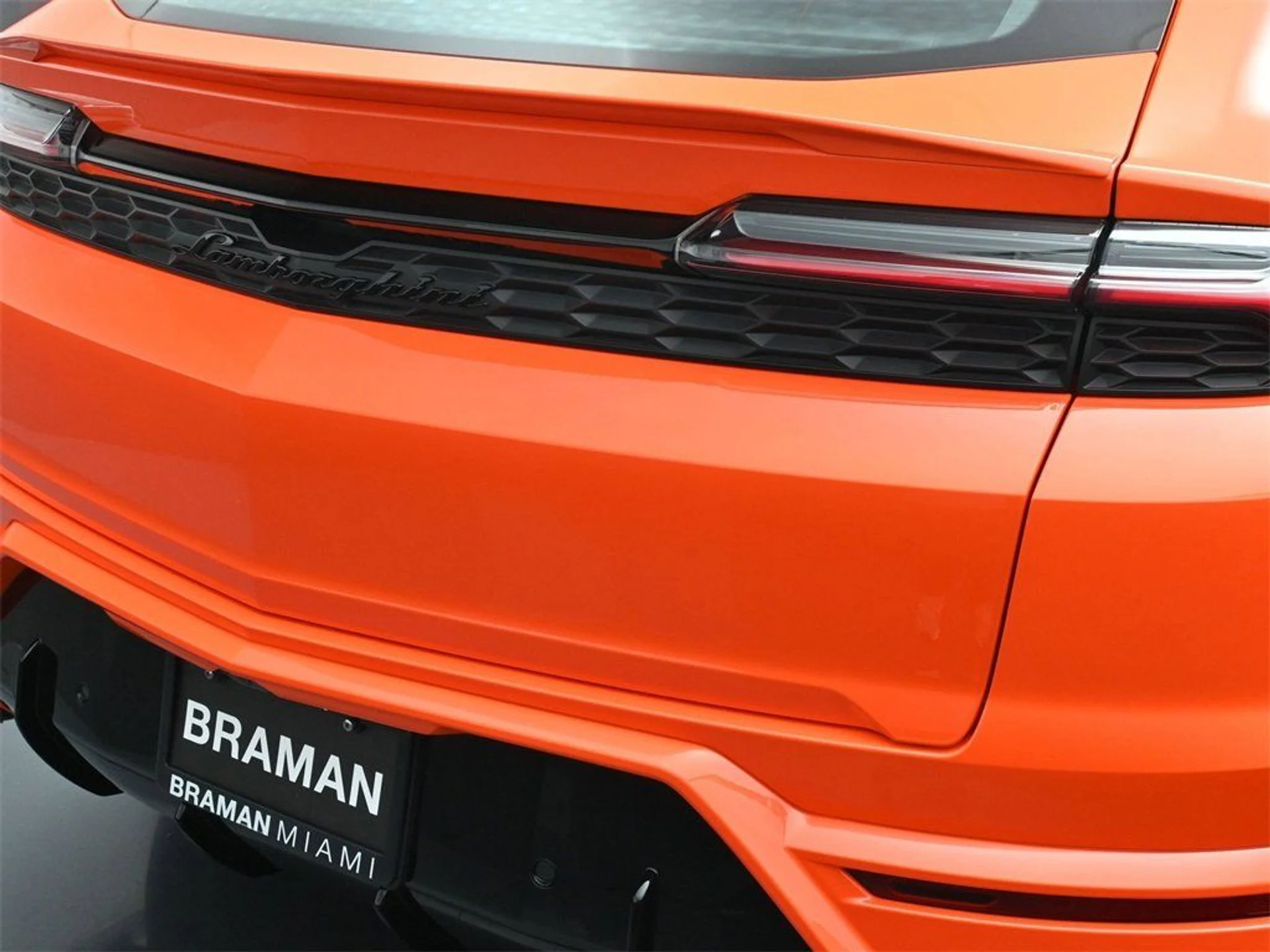 mph021_2649307736_834ff9025f29beb3fb79f08c076882c2_f6608a29a7