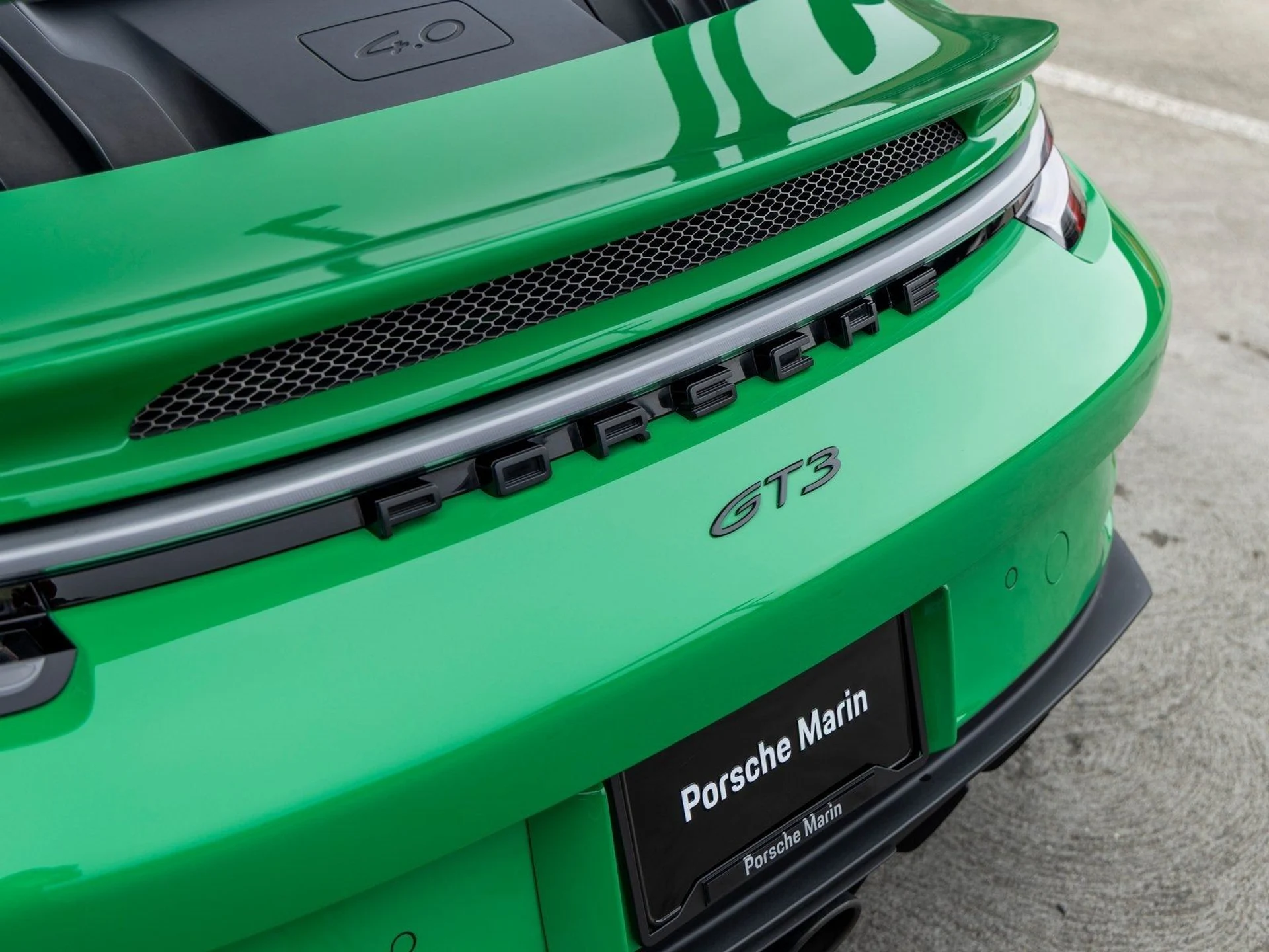 mph021_2649377844_22_1b9f3bca60