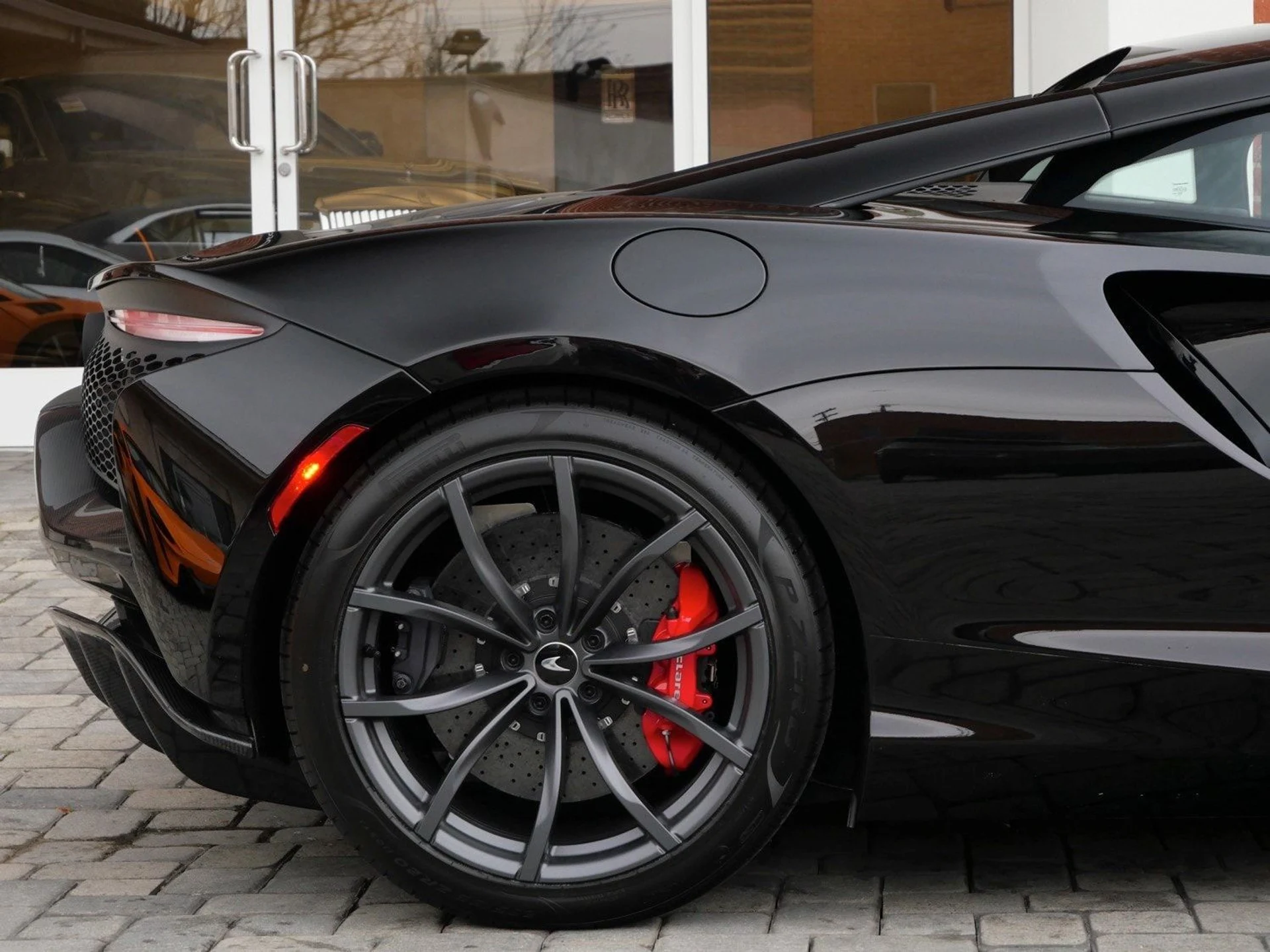 mph021_265002256_7d288103924730bbde137449675485f9x_2b10407448