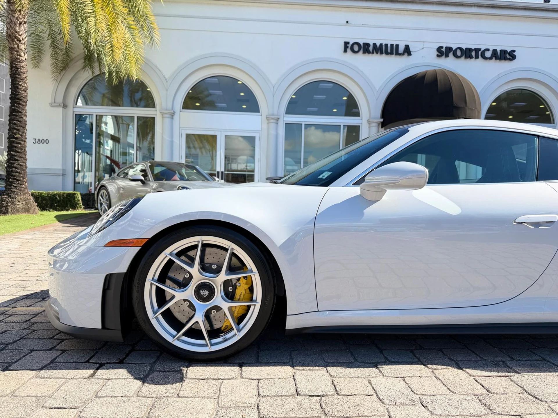 mph021_2650076983_Whats_App_Image_2026_04_17_at_5_36_38_PM_21_82aa1c2874