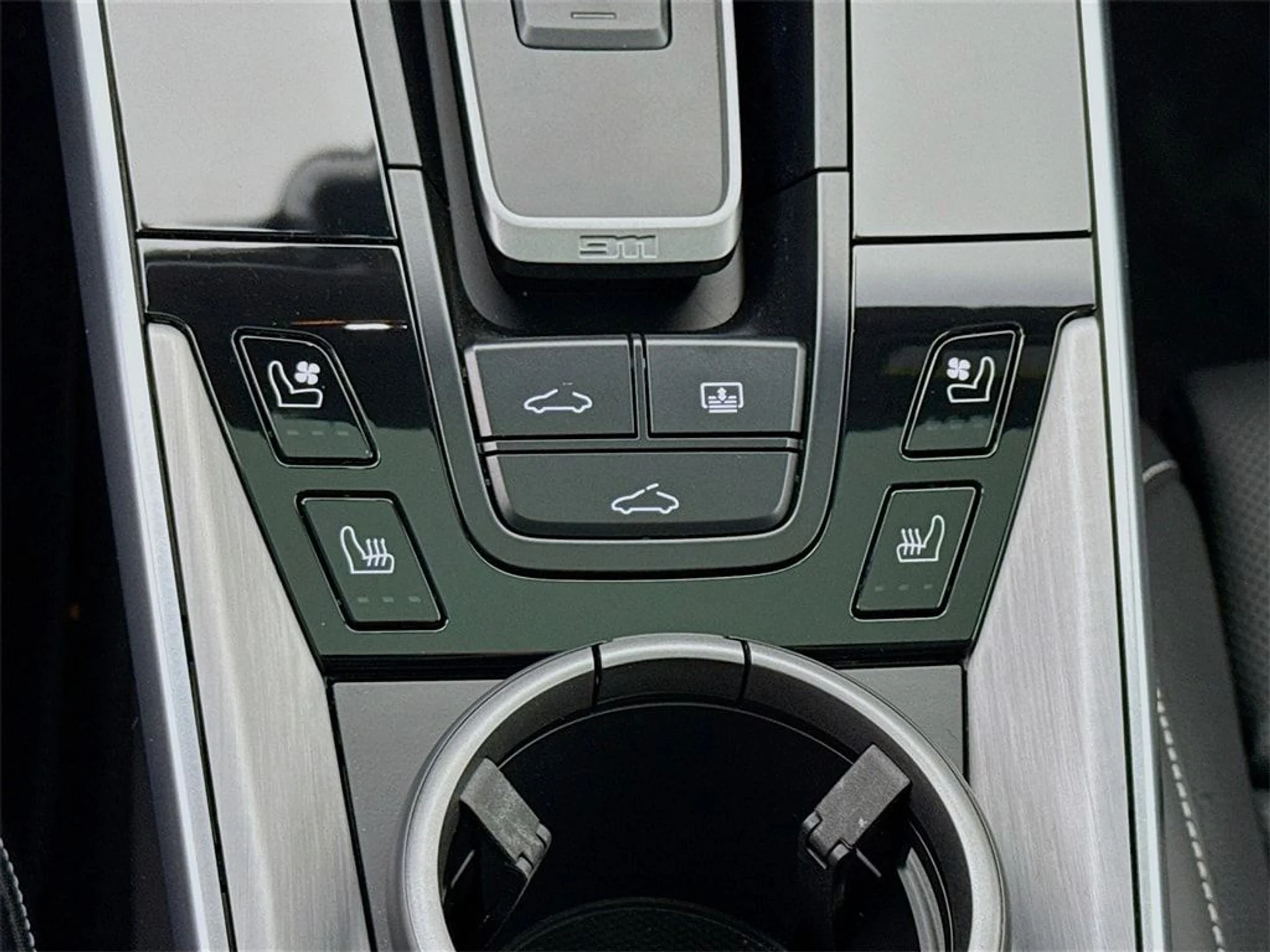 mph021_2650213125_e0d8f04a22ff760a20a485497e72f7dex_ebfb22dfa9