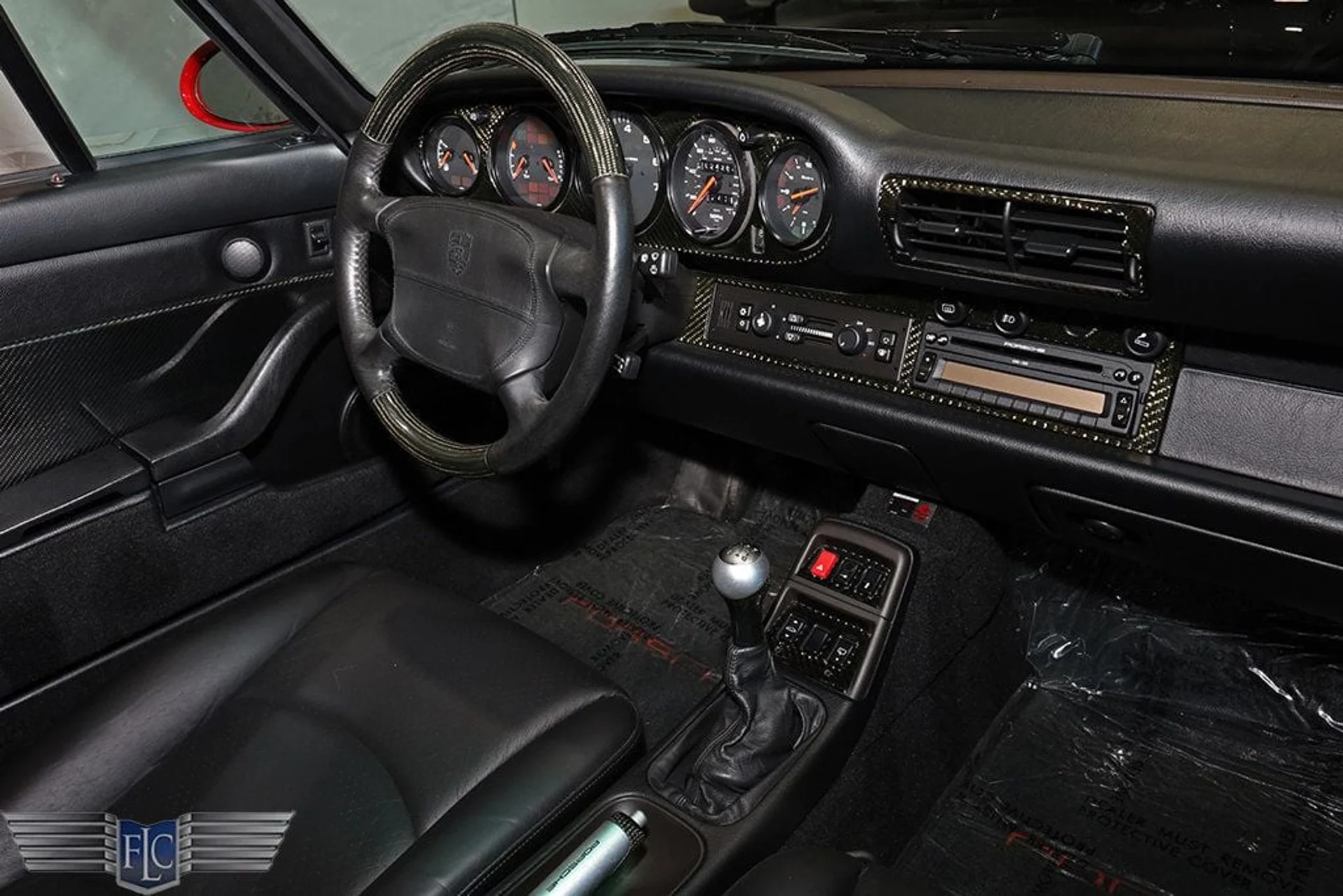 mph021_2650627683_used_1998_porsche_911_carrera_4s_coupe_9689_22929030_22_1024_94f5ae0586