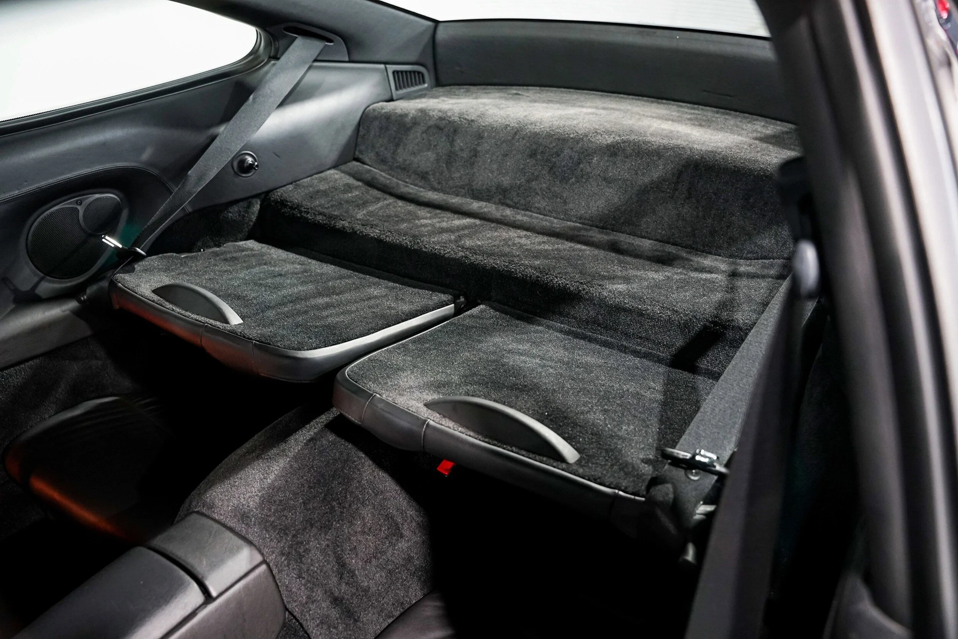 mph021_2650691944_ef1406d1dd1de3259634b5c1a0836104x_6ff91e8c53