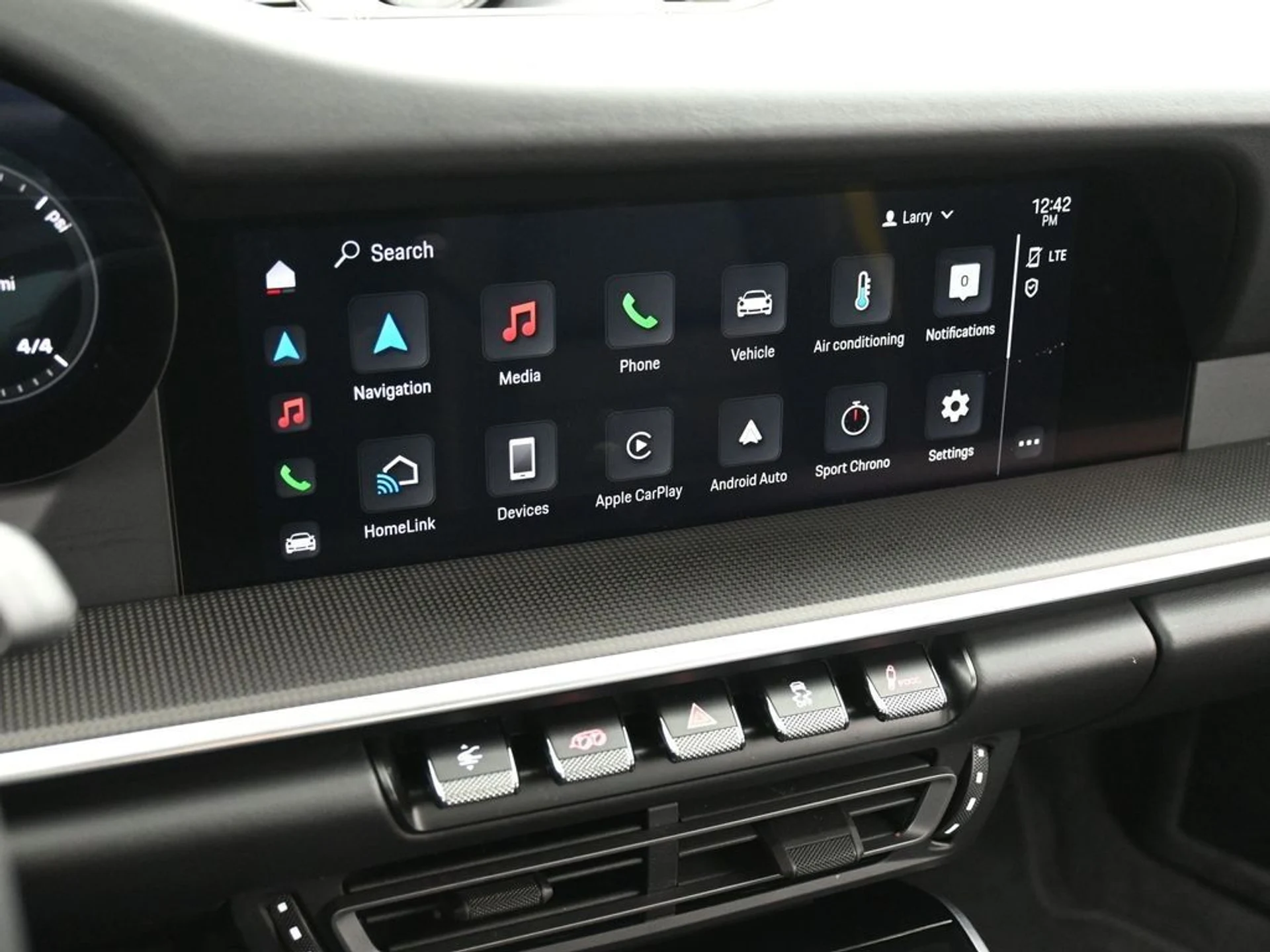 mph021_2651117216_image_21_82c5df06dc