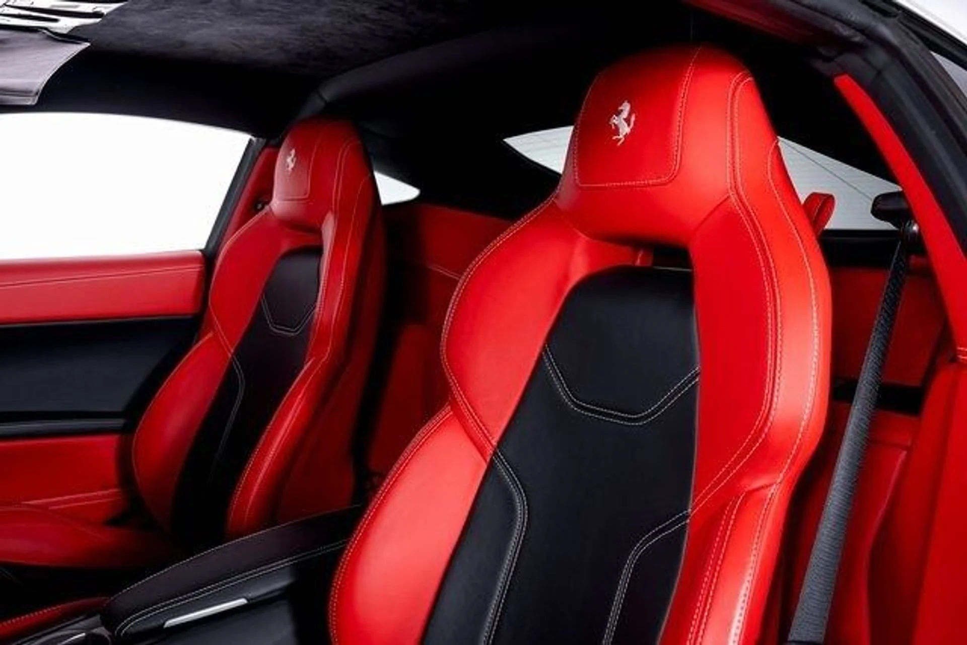 mph021_2651334860_8af1055e71cc35e7108b6f63123b7343x_38fe643b08