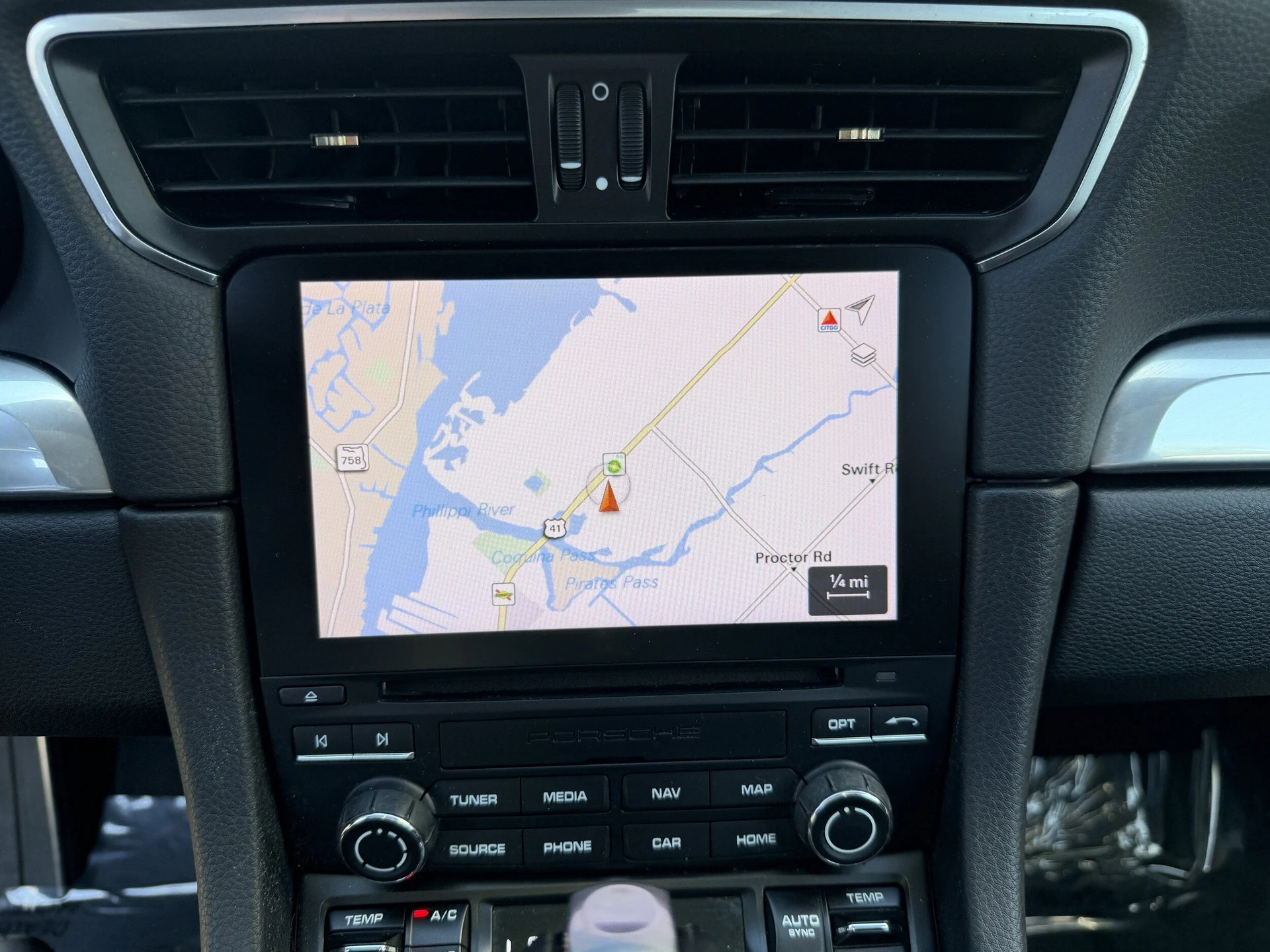 mph021_2651792655_6d57561453d3246f5eab537a06ae71dex_3d7447382a