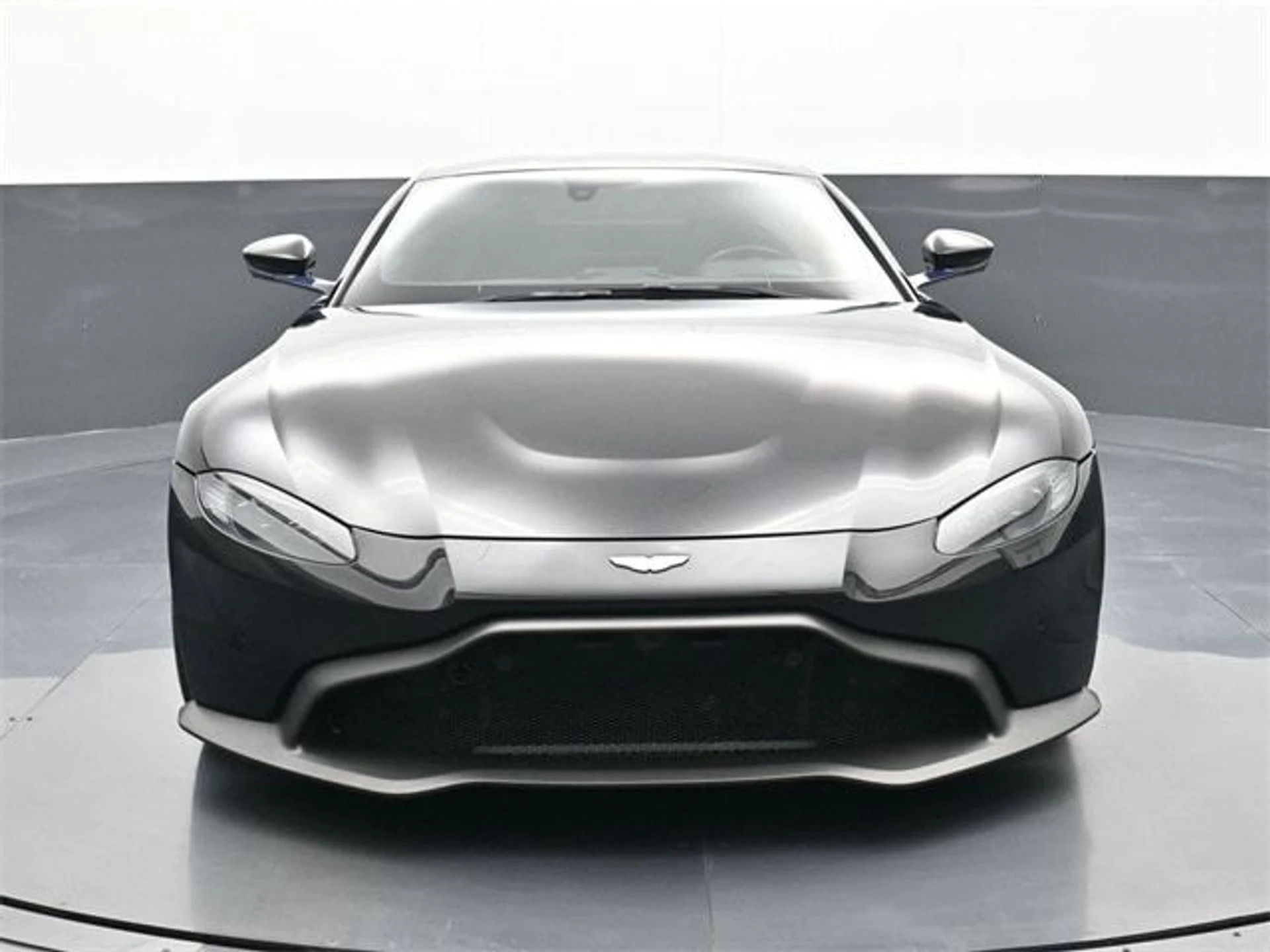 mph021_2651811472_b87c0da84e4cf8e8d20e513bcc158d24x_9bb5958299