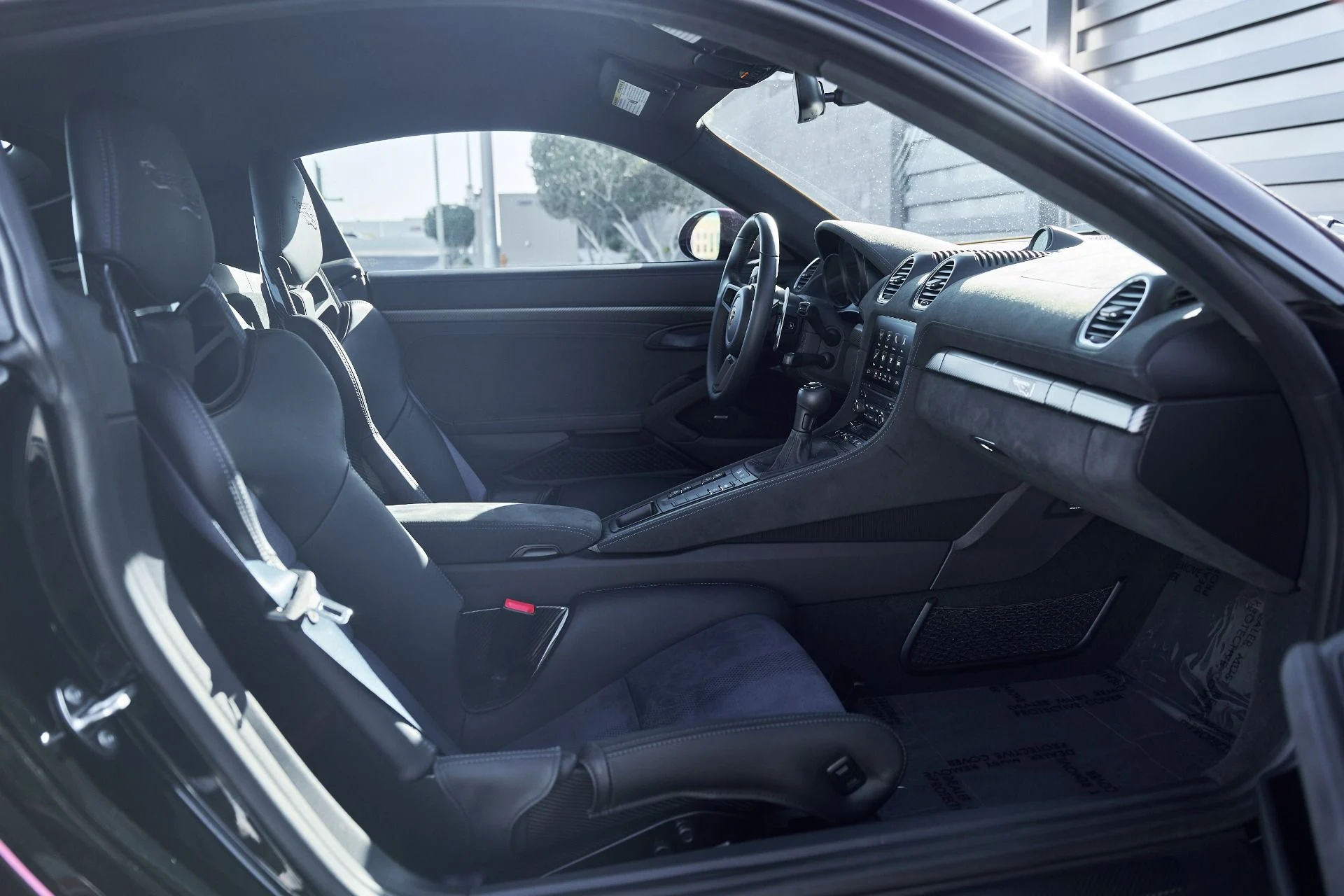 mph021_265193770_Used_2024_Porsche_718_Cayman_GT_4_RS_1769909428_7079aca63c