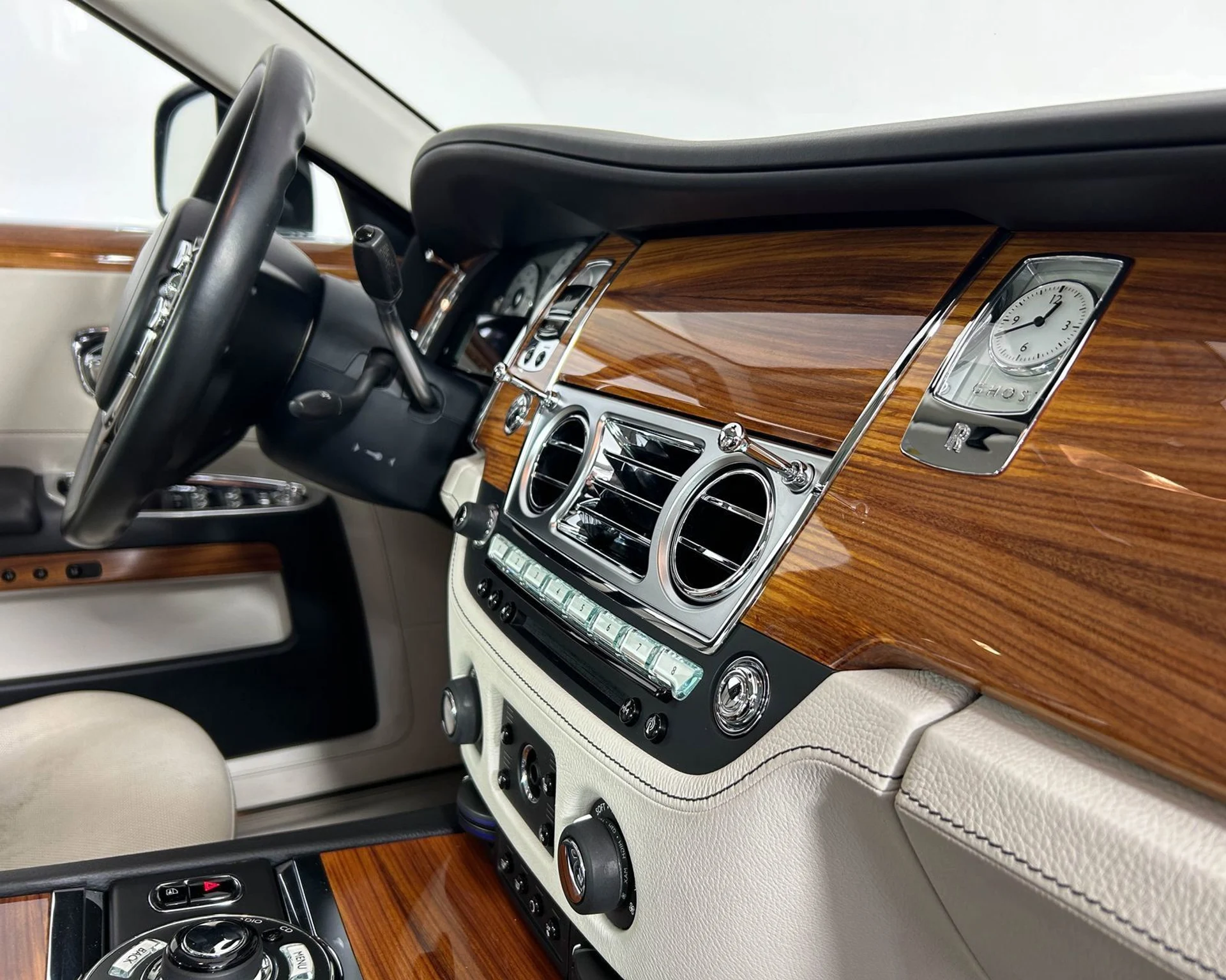 mph021_2651981514_43cdf7b354c54f55a54d2655e4653ecb_4f81425340