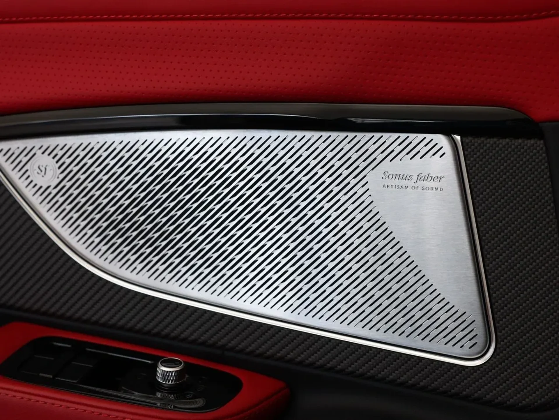 mph021_2652256862_er2pw966eurjorewfbzljz690xi2_f7022e614a