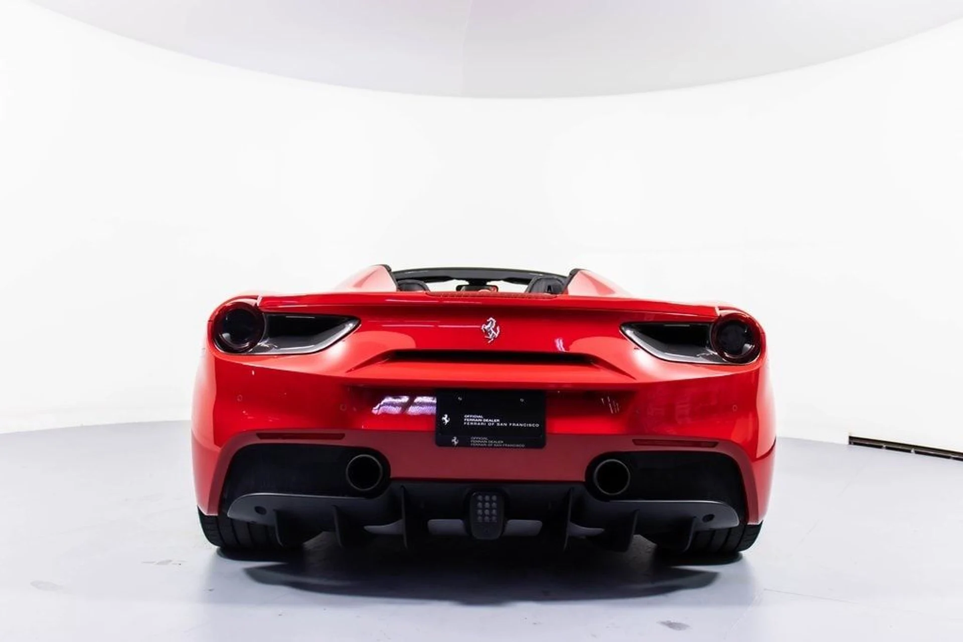 mph021_2652557406_9a5ef1795849e5d4b9348434fc3df30bx_f7a5e49312