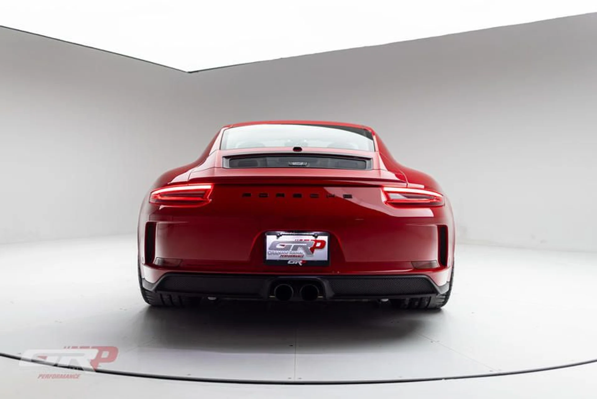 mph021_2652761403_B3_AAA_79_A_EE_3_C_49_EC_9_F70_8_F870036_A44_A_217b1aa3be