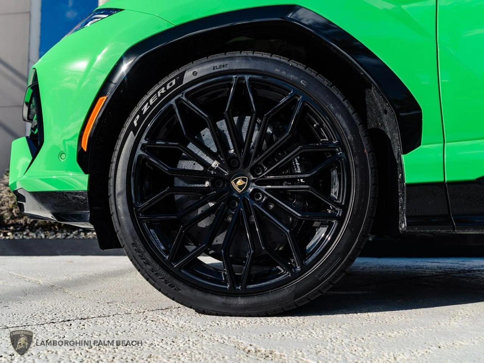 mph021_2653302616_ffecd2aafc571eaadeabecab8078d14b_87c5ec4a2d