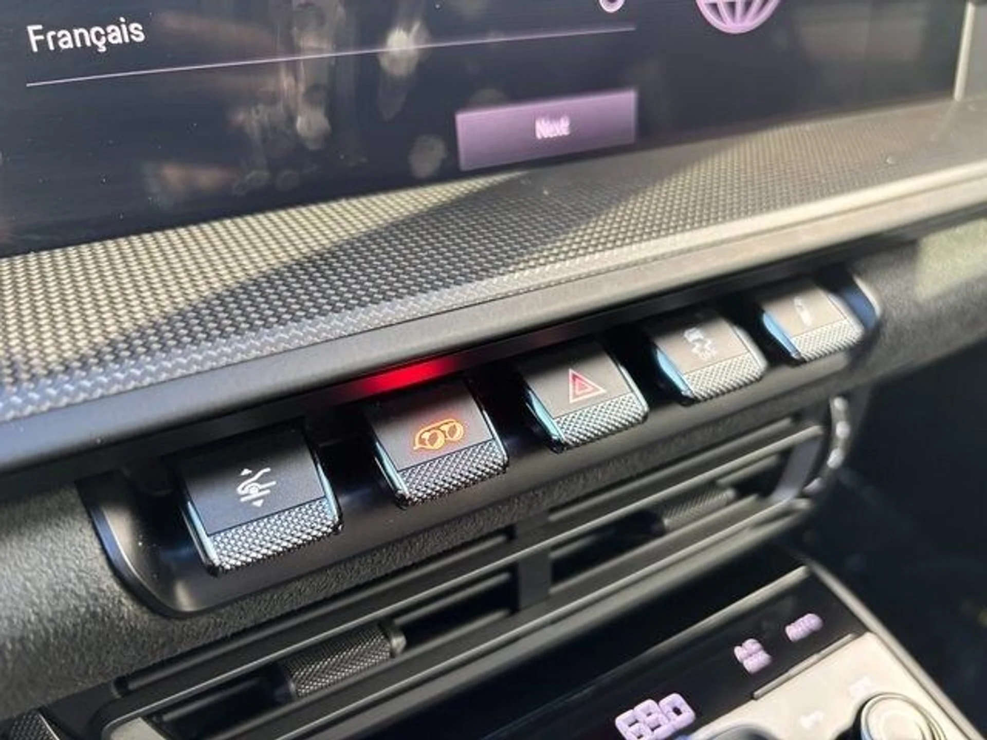 mph021_2653335707_9db010e95582e7c19292a009debde662x_df856fc5c2