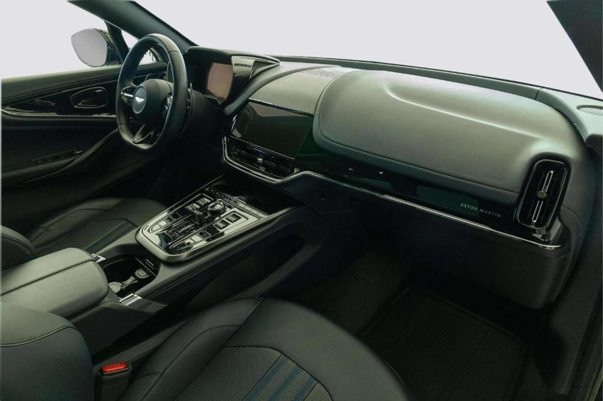 mph021_2654171024_xv533_D0_O4_Vxkh4_T8_Bo_YO_De_BE_6_U_c7c69f62dc