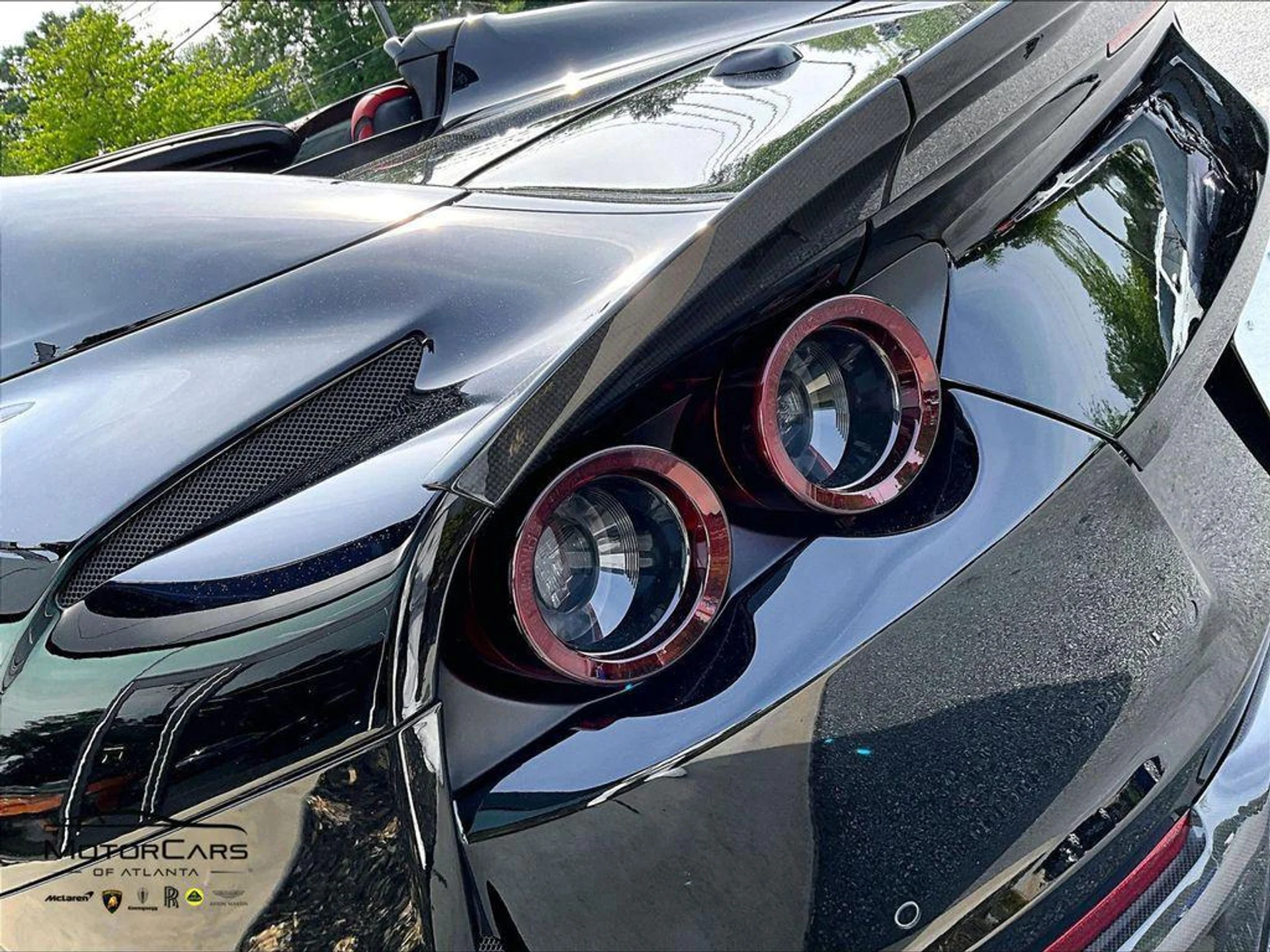 mph021_2654173140_o9d1_DGSFJ_Dv_Y6_ZNGJ_7hi_EE_0ze_Ug_cd8a99f624