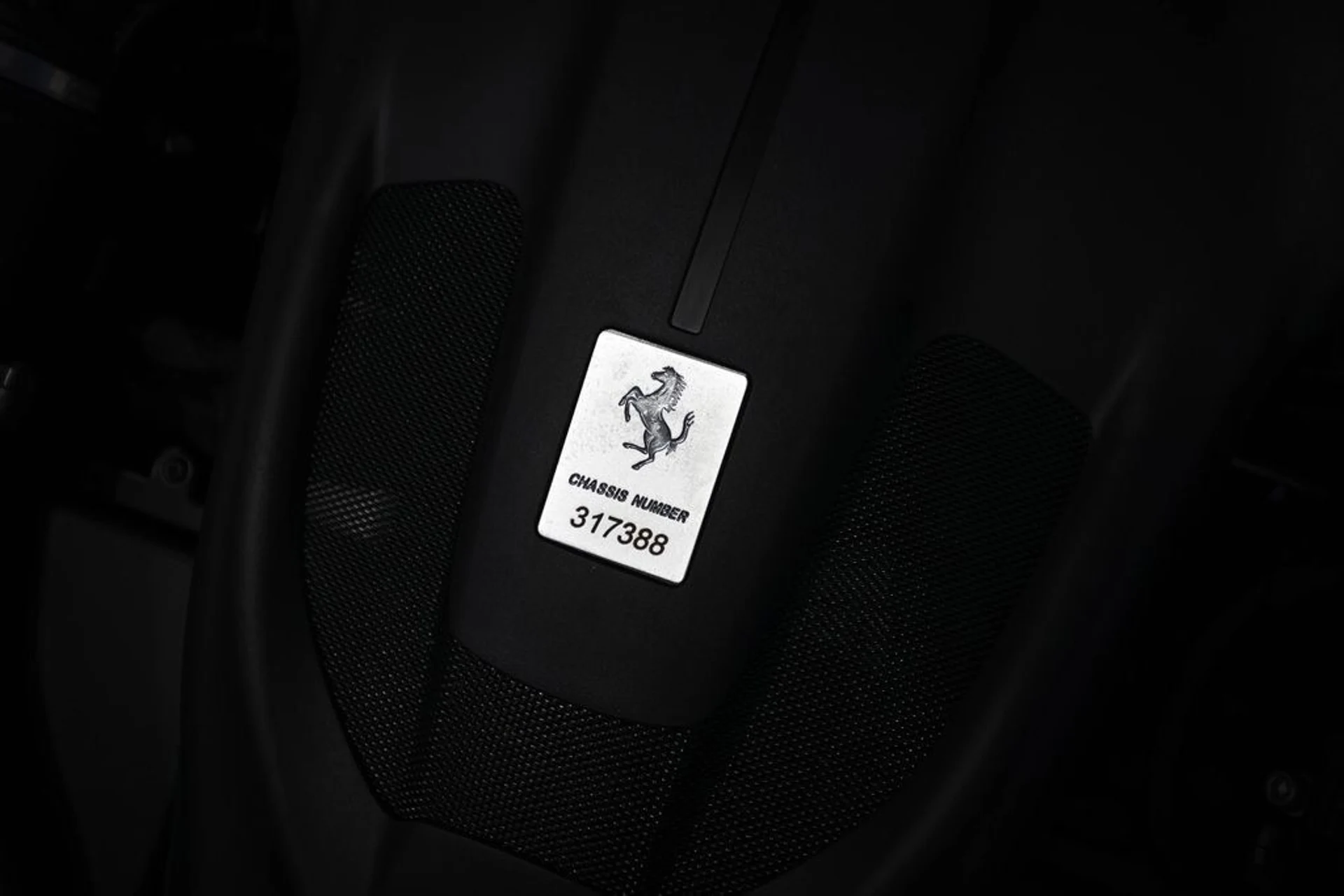 mph021_2654332664_b425ec8bead7dd93a464611be539dc6c_2f375ec0d3