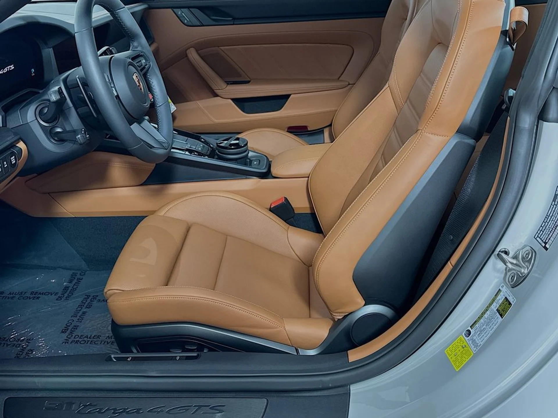 mph021_2654392198_6b04624c6acbbc27139e68a8f75c6d07x_1ed13cd252