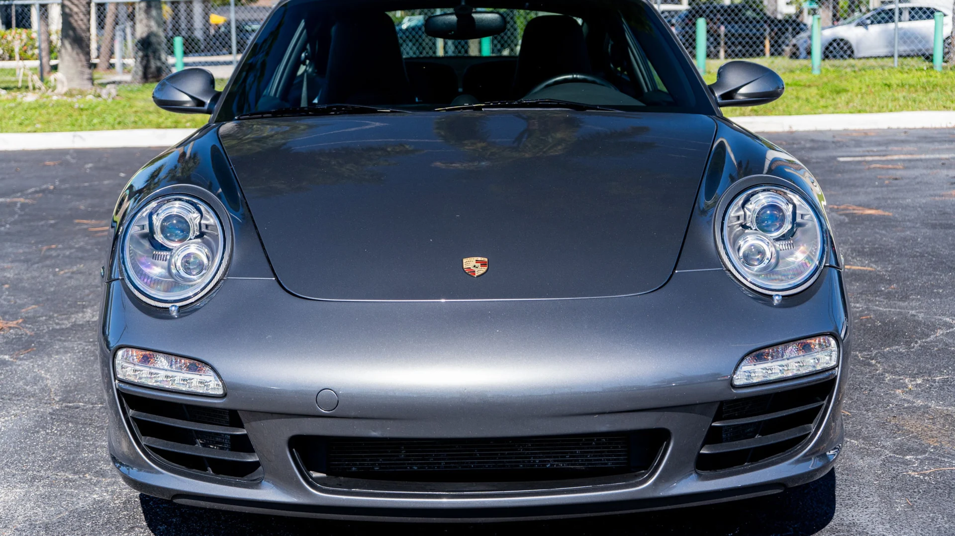 mph021_2654552188_content_homenetiol_com_2001243_2130496_0x0_e09b3e67940b473fbade8813e620b41a_6e44227f07