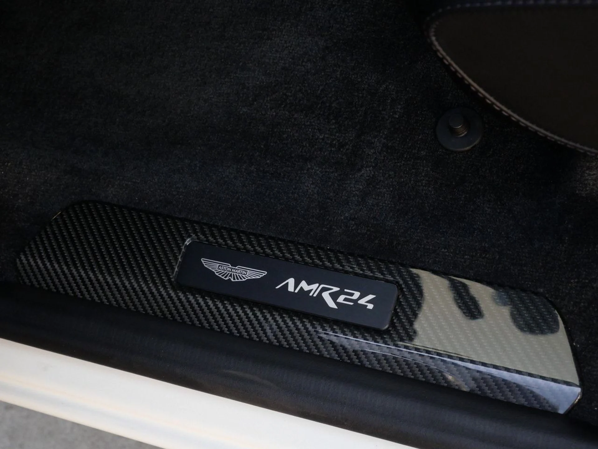 mph021_2654927628_2432d7f412b49c922612fb227d4df0c7x_cfbfdcd6e0