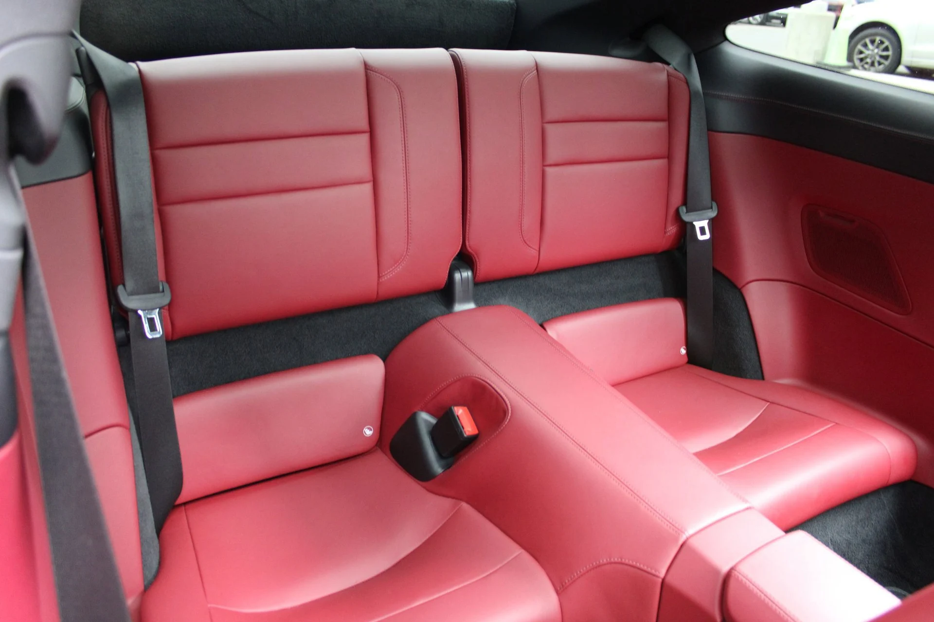 mph021_2654975951_94743e0a6ce1befc9ae80e2381a39bd1_9c313dd183