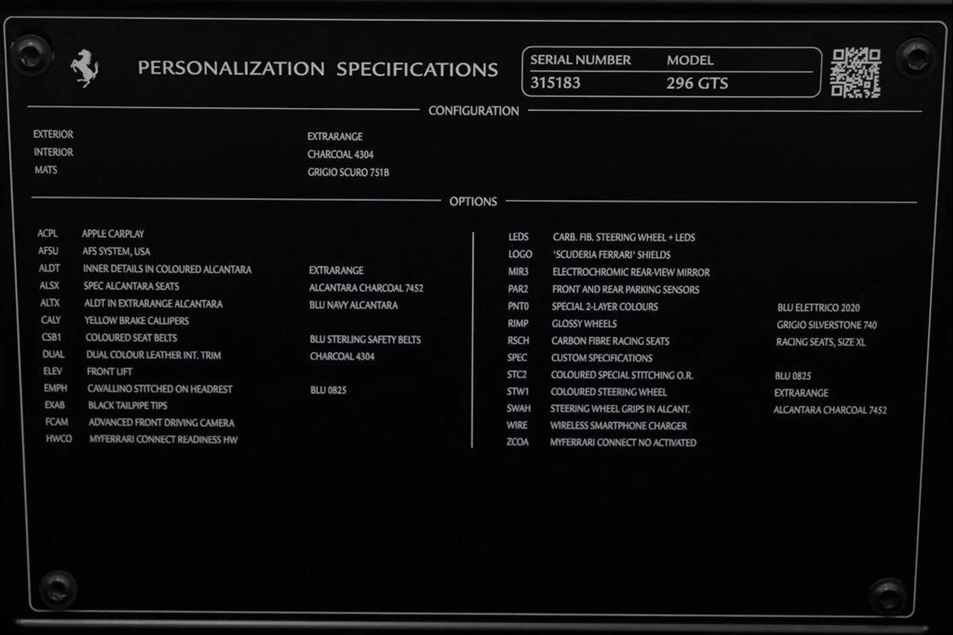 mph021_265506288_Hmf9y_U_Hxhep_Q69_EBJZF_33w_NF_Ul_U_3457de485d